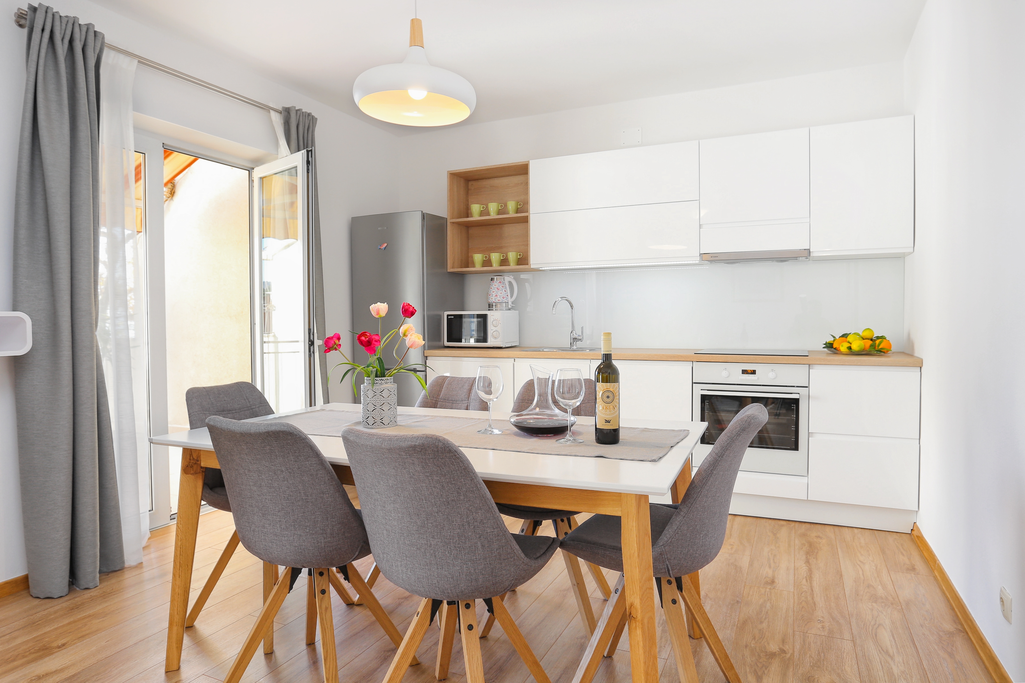 Top Makarska Podgora Top Makarska Podgora