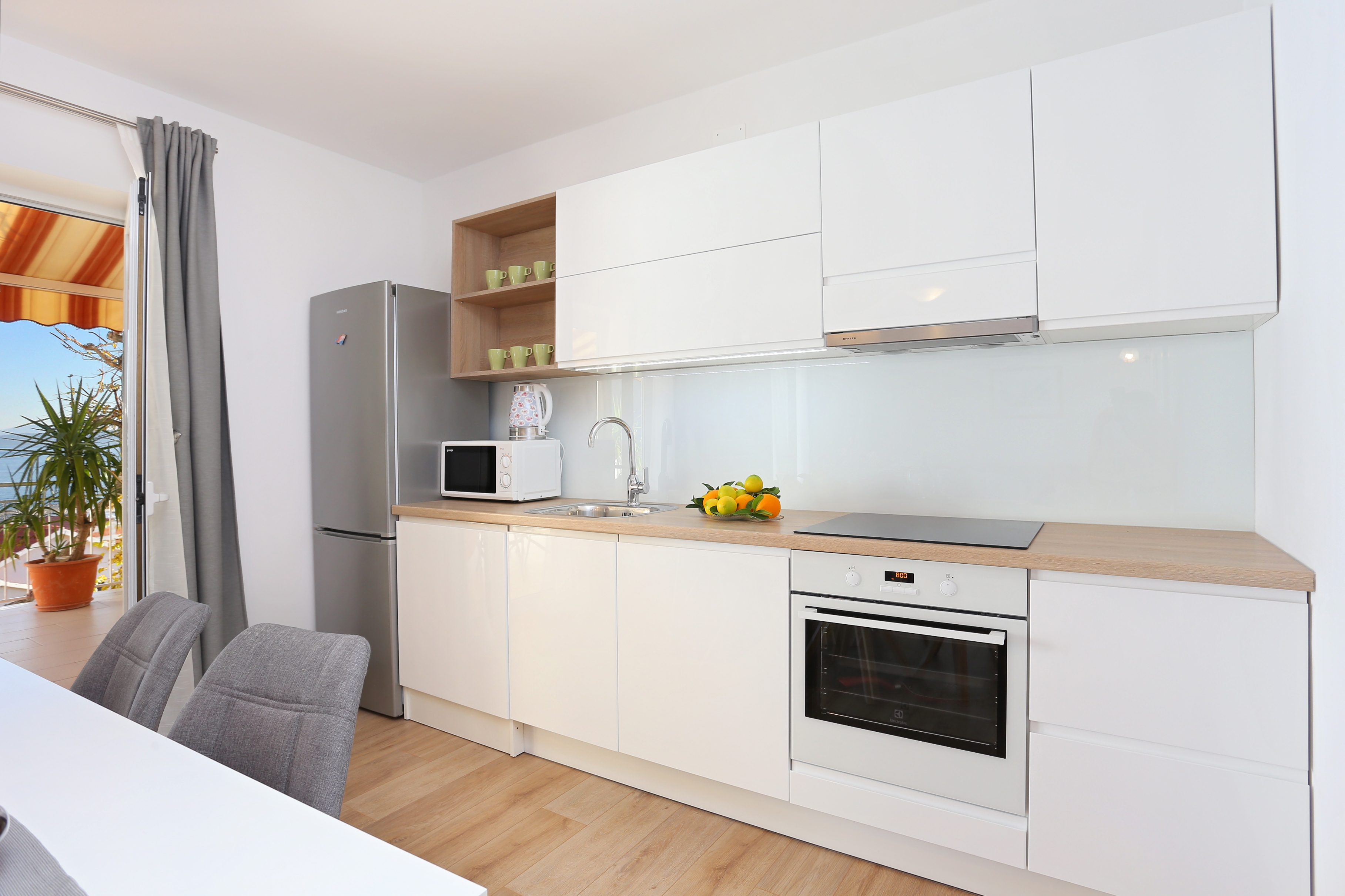 Top Makarska Podgora Top Makarska Podgora