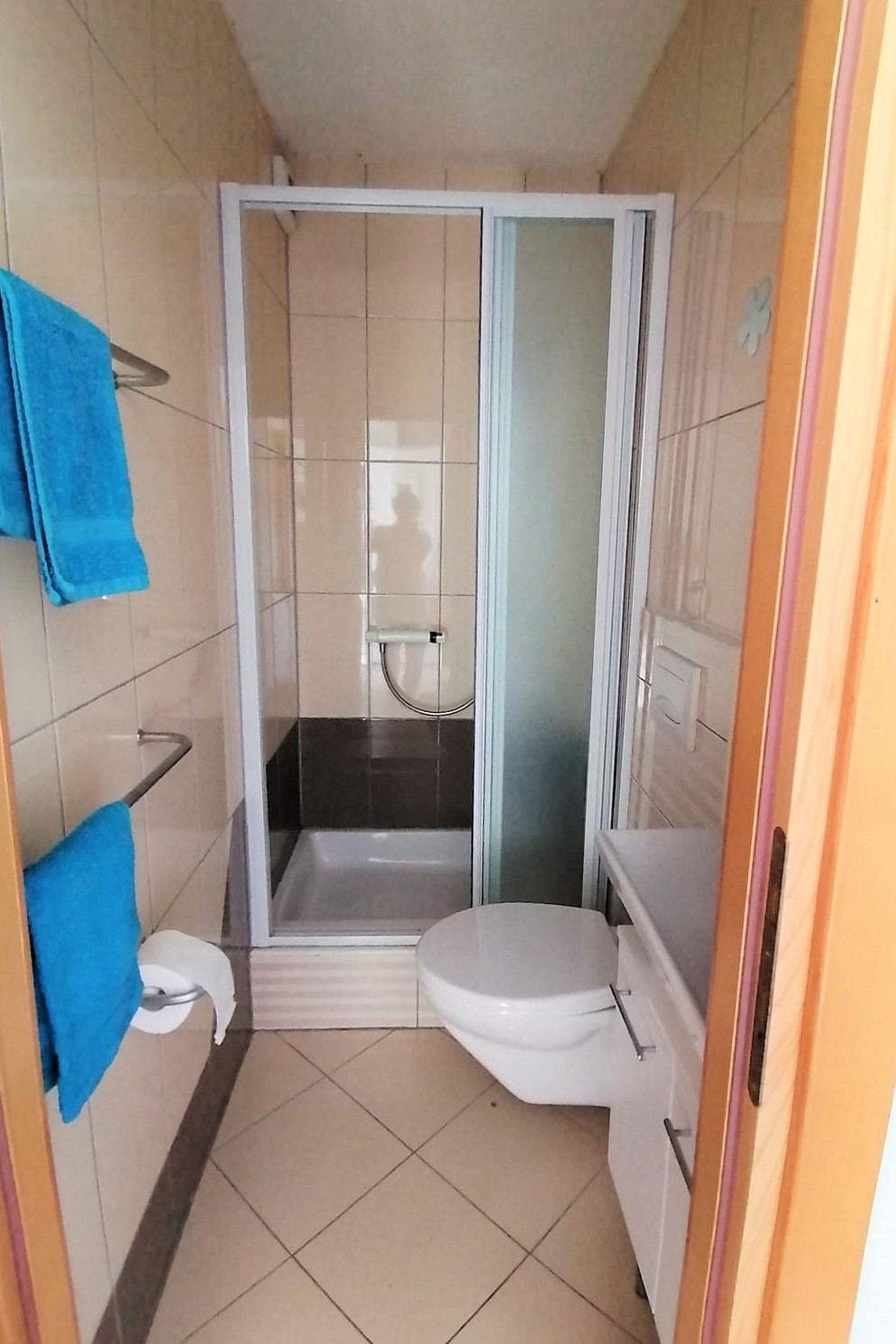 Top Krk Baška Top Krk Baška