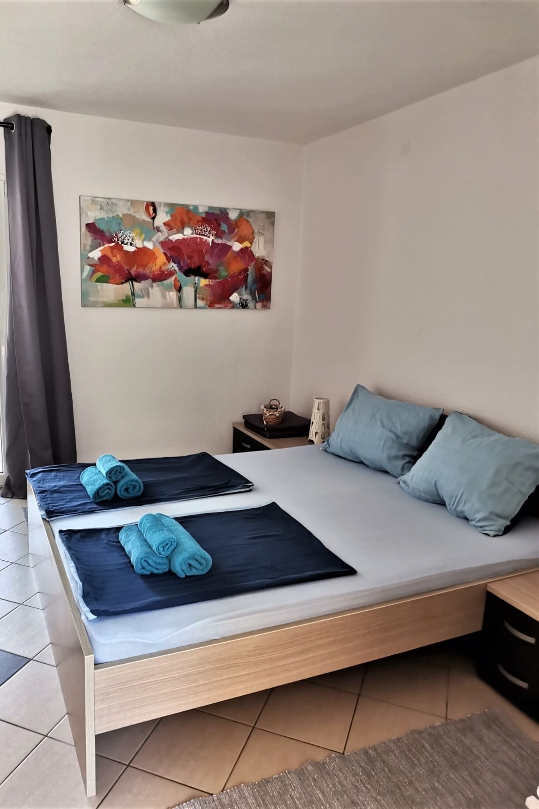 Top Krk Baška Top Krk Baška
