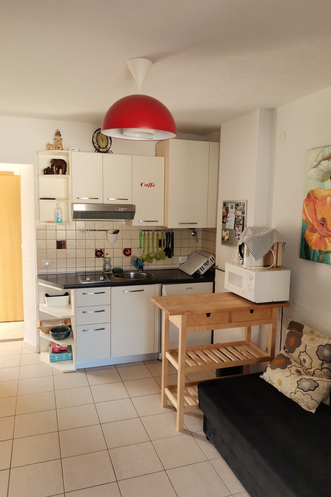 Top Krk Baška Top Krk Baška