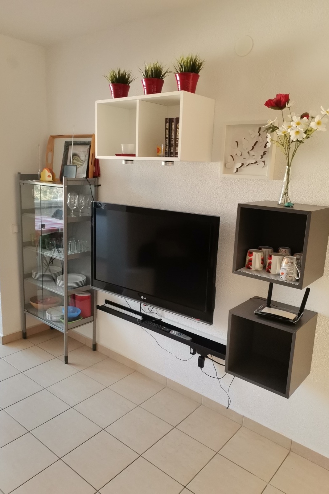 Top Krk Baška Top Krk Baška