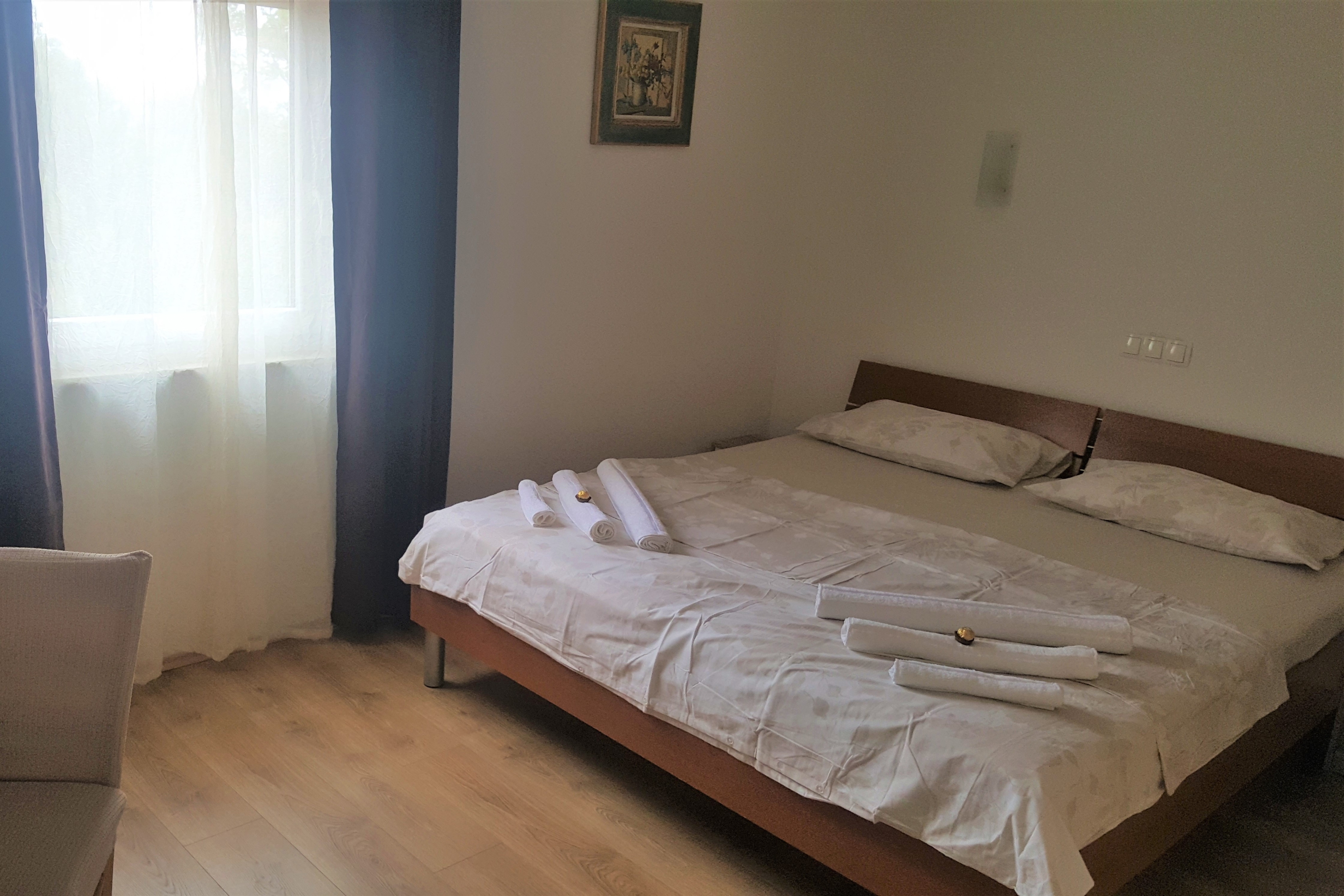 Top Zadar Vrsi Top Zadar Vrsi