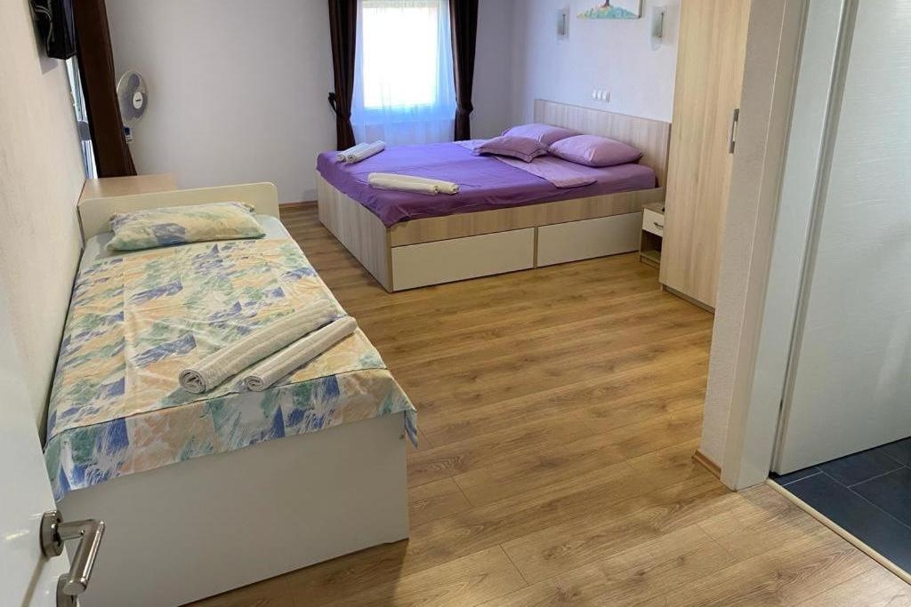 Top Zadar Vrsi Top Zadar Vrsi