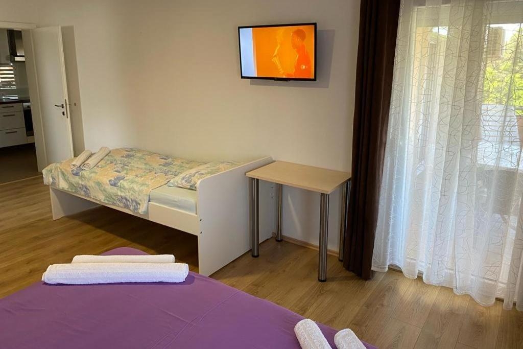 Top Zadar Vrsi Top Zadar Vrsi