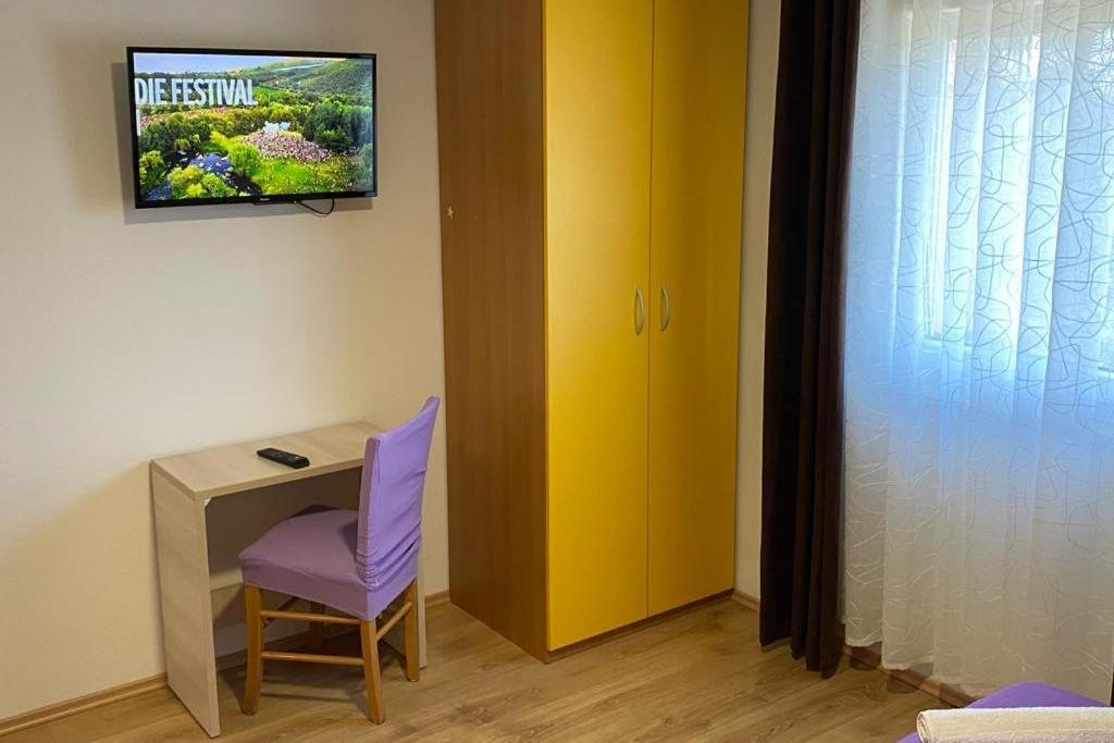 Top Zadar Vrsi Top Zadar Vrsi