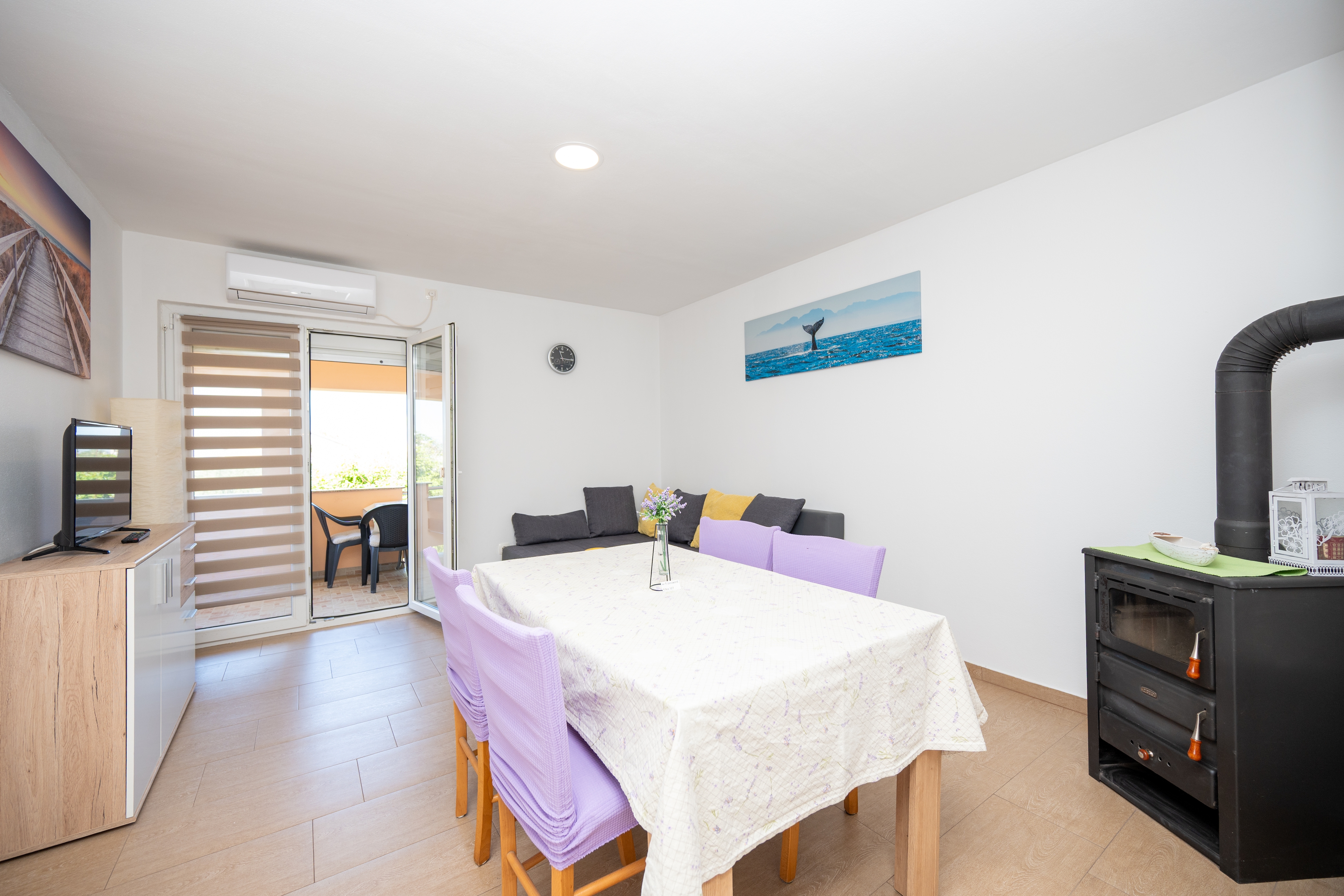 Top Zadar Vrsi Top Zadar Vrsi