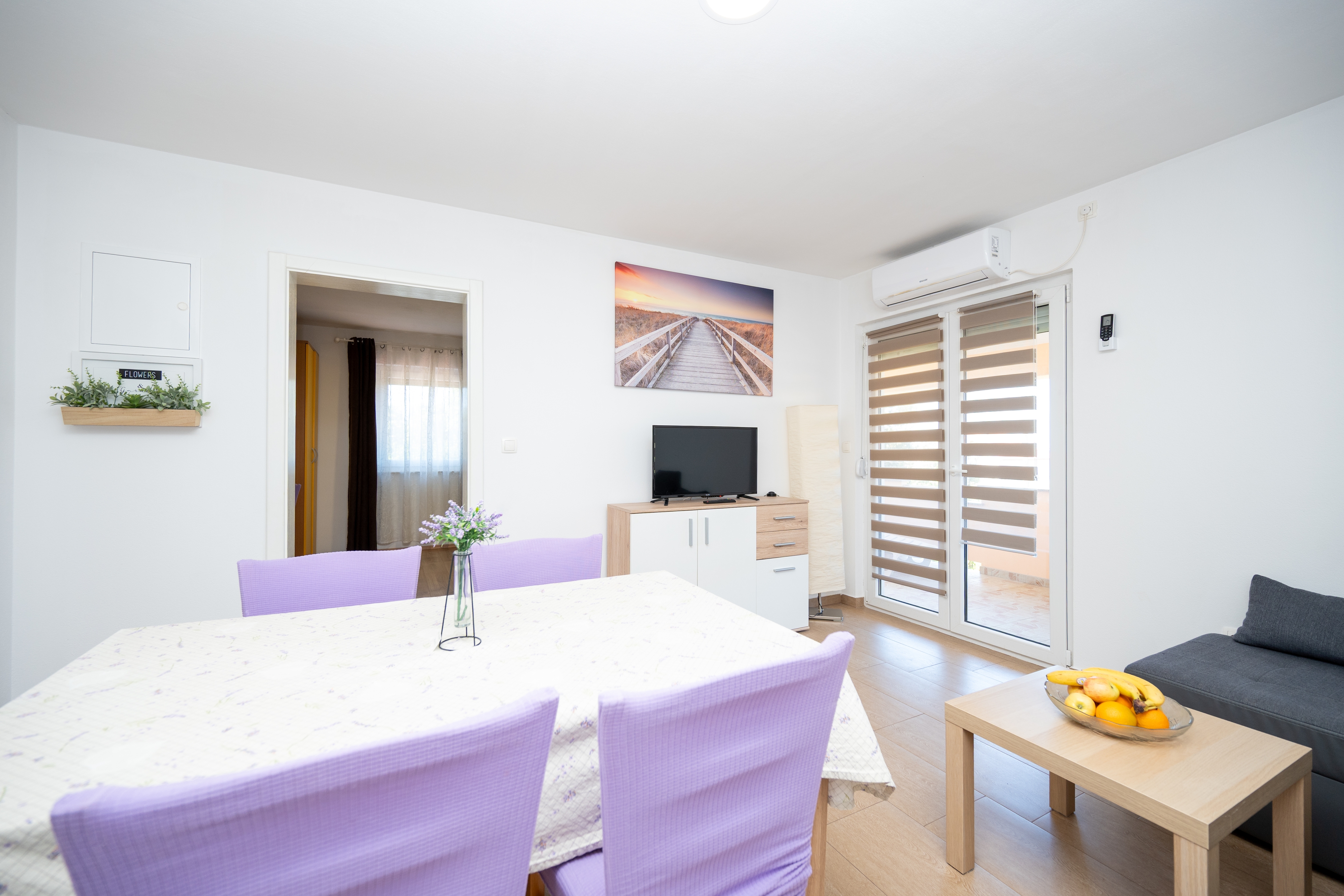 Top Zadar Vrsi Top Zadar Vrsi