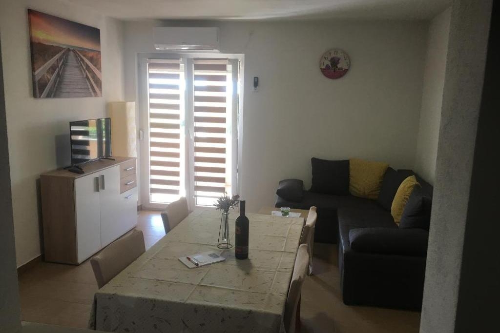 Top Zadar Vrsi Top Zadar Vrsi