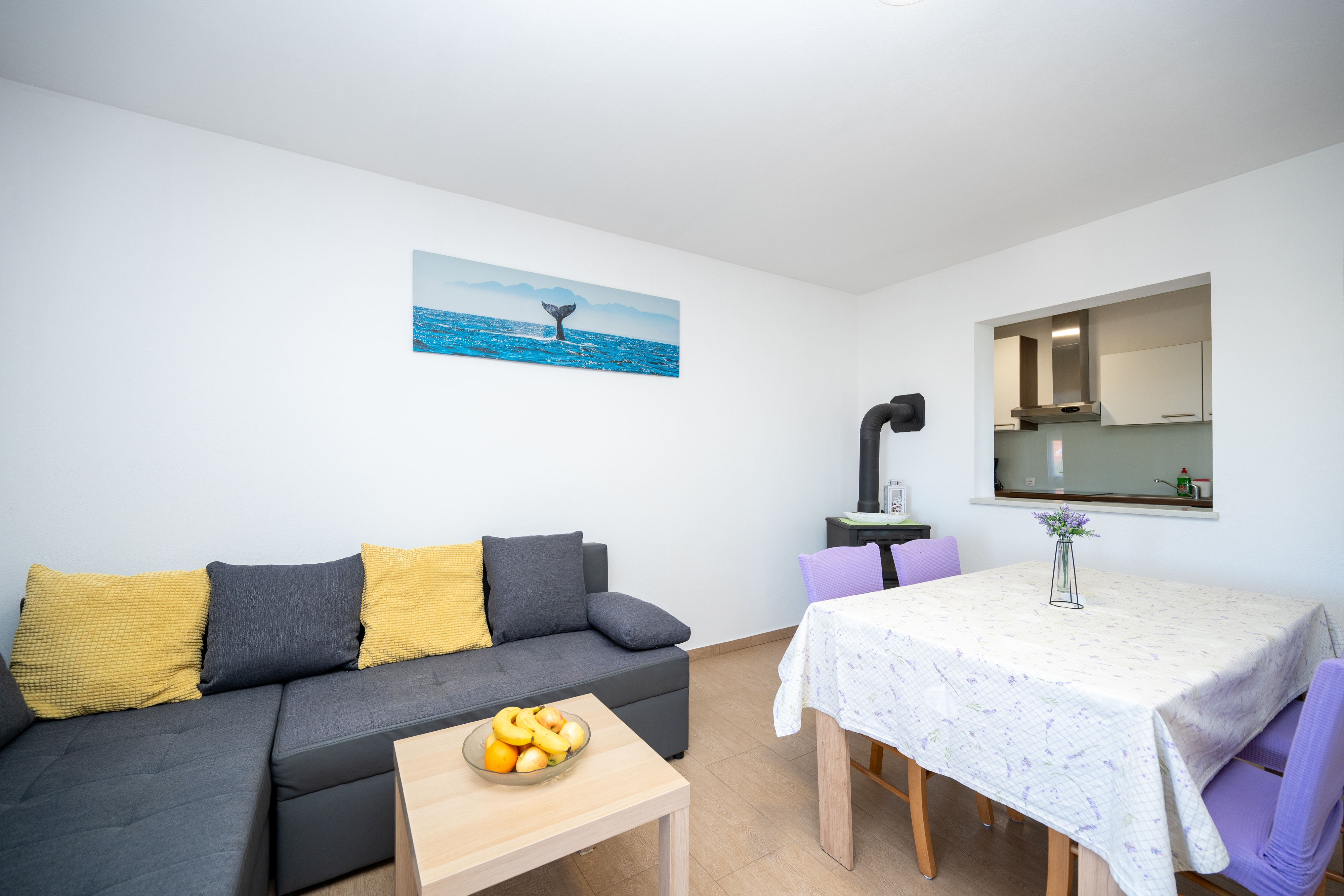 Top Zadar Vrsi Top Zadar Vrsi