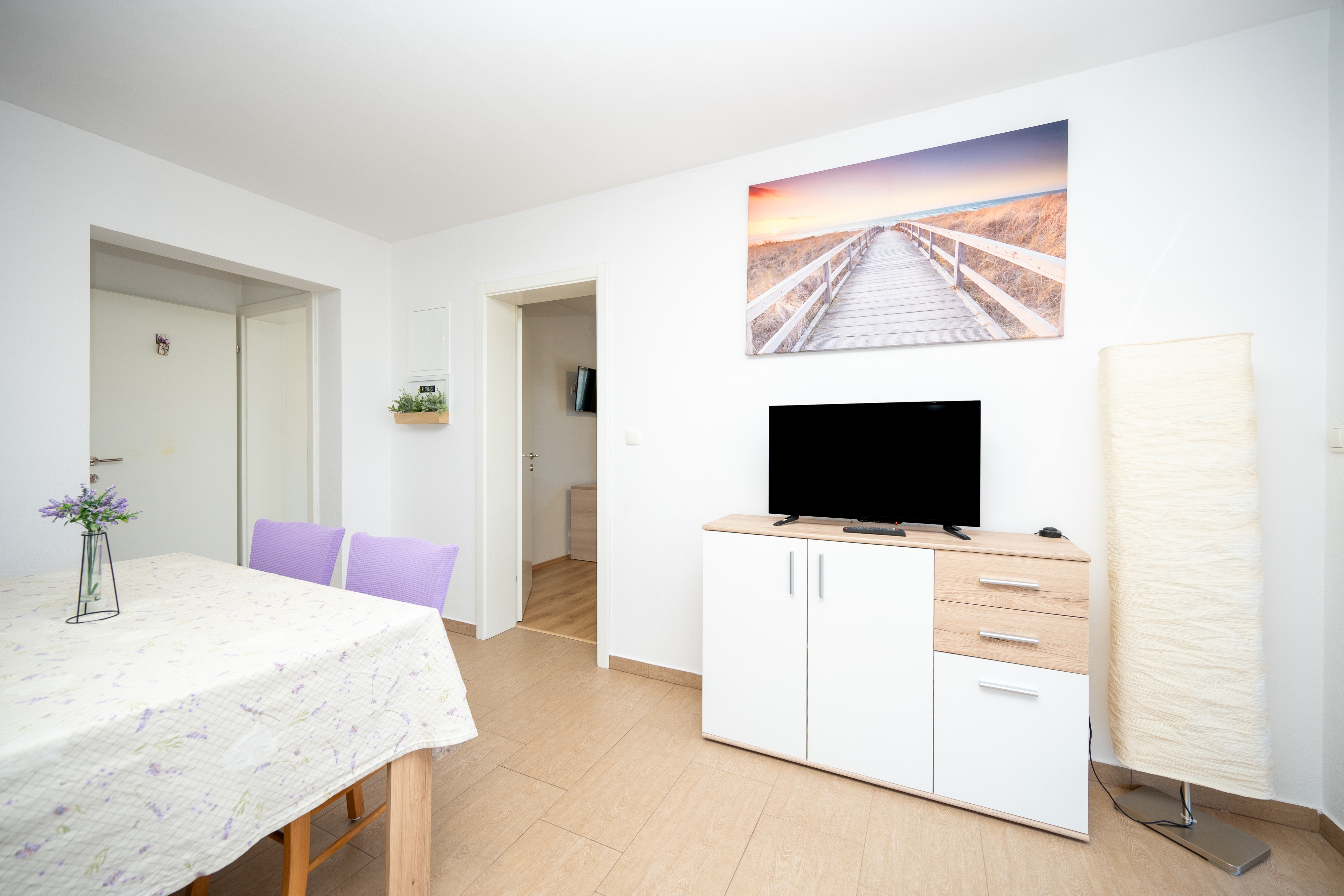 Top Zadar Vrsi Top Zadar Vrsi