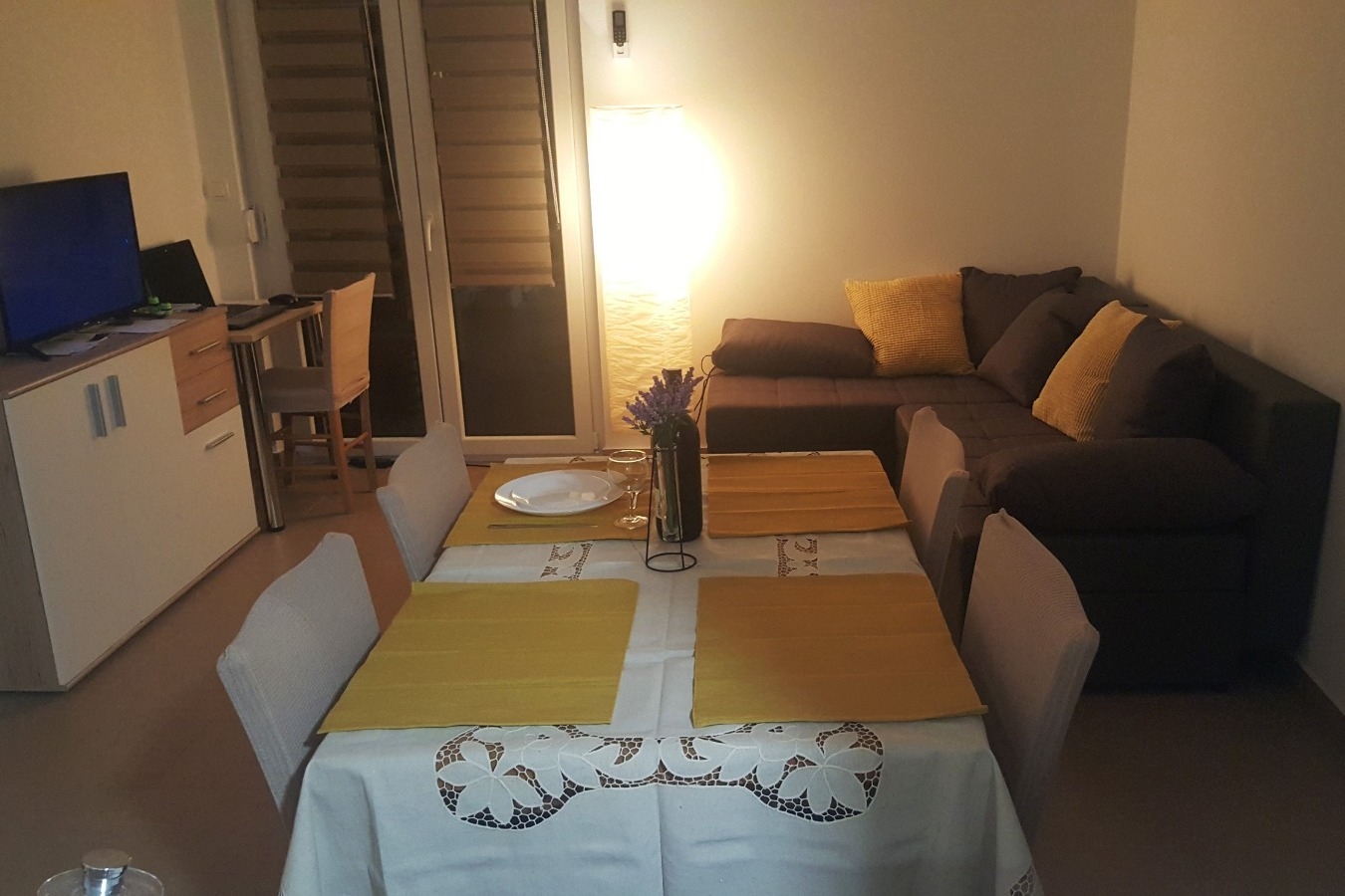 Top Zadar Vrsi Top Zadar Vrsi