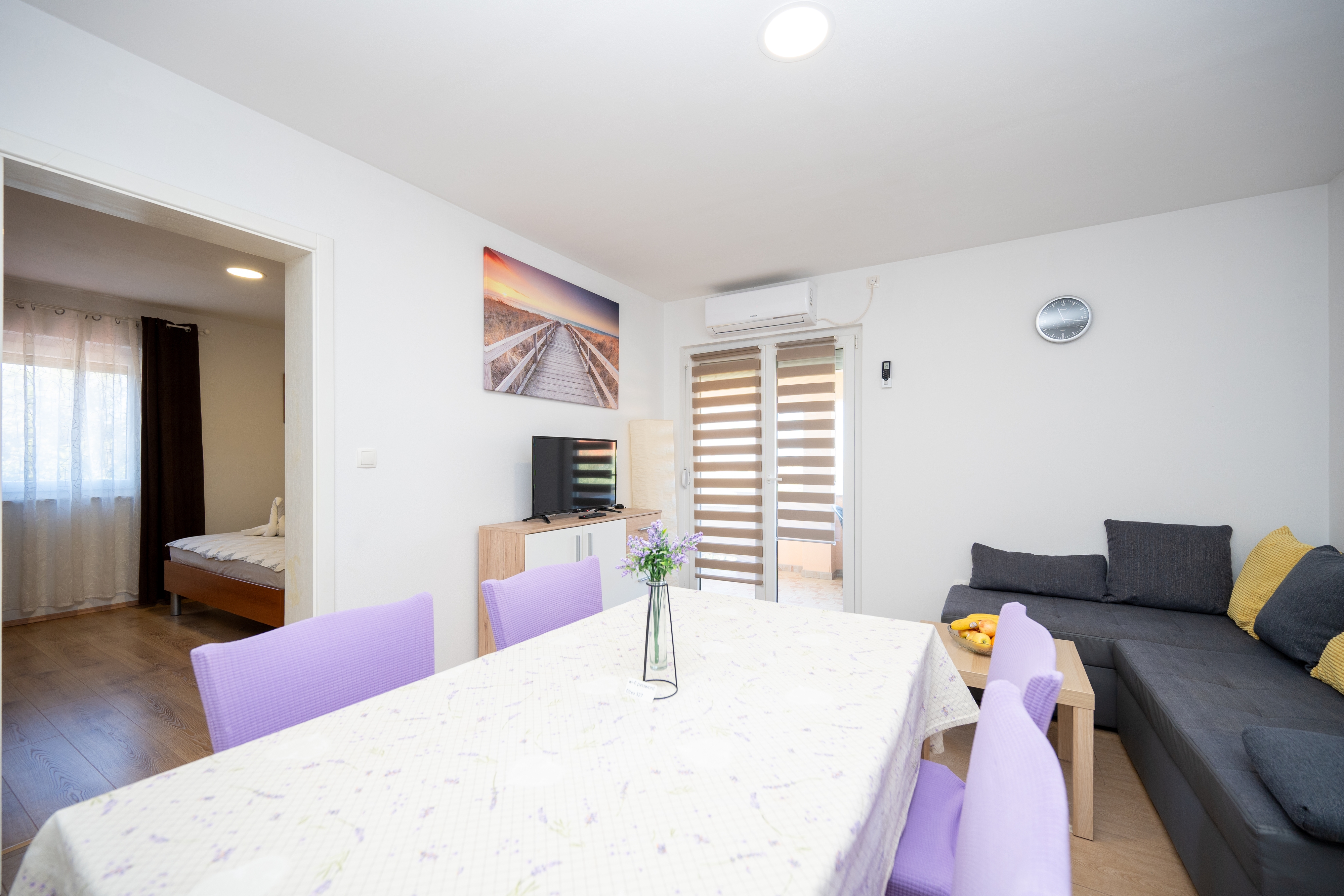 Top Zadar Vrsi Top Zadar Vrsi
