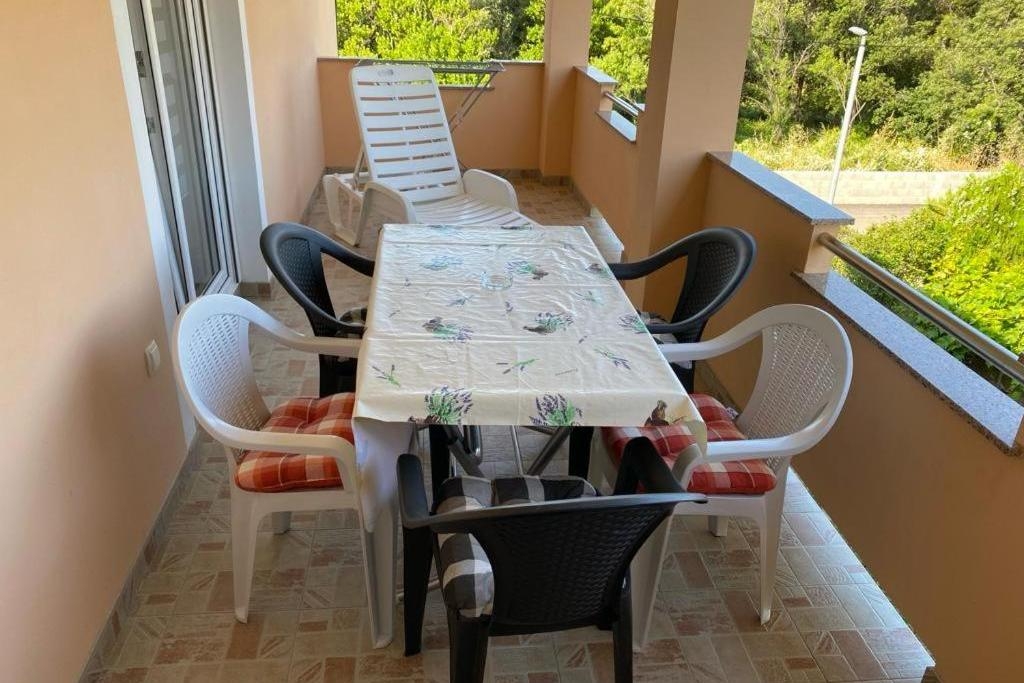 Top Zadar Vrsi Top Zadar Vrsi