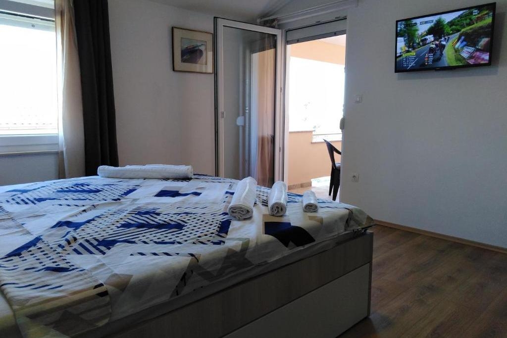 Top Zadar Vrsi Top Zadar Vrsi