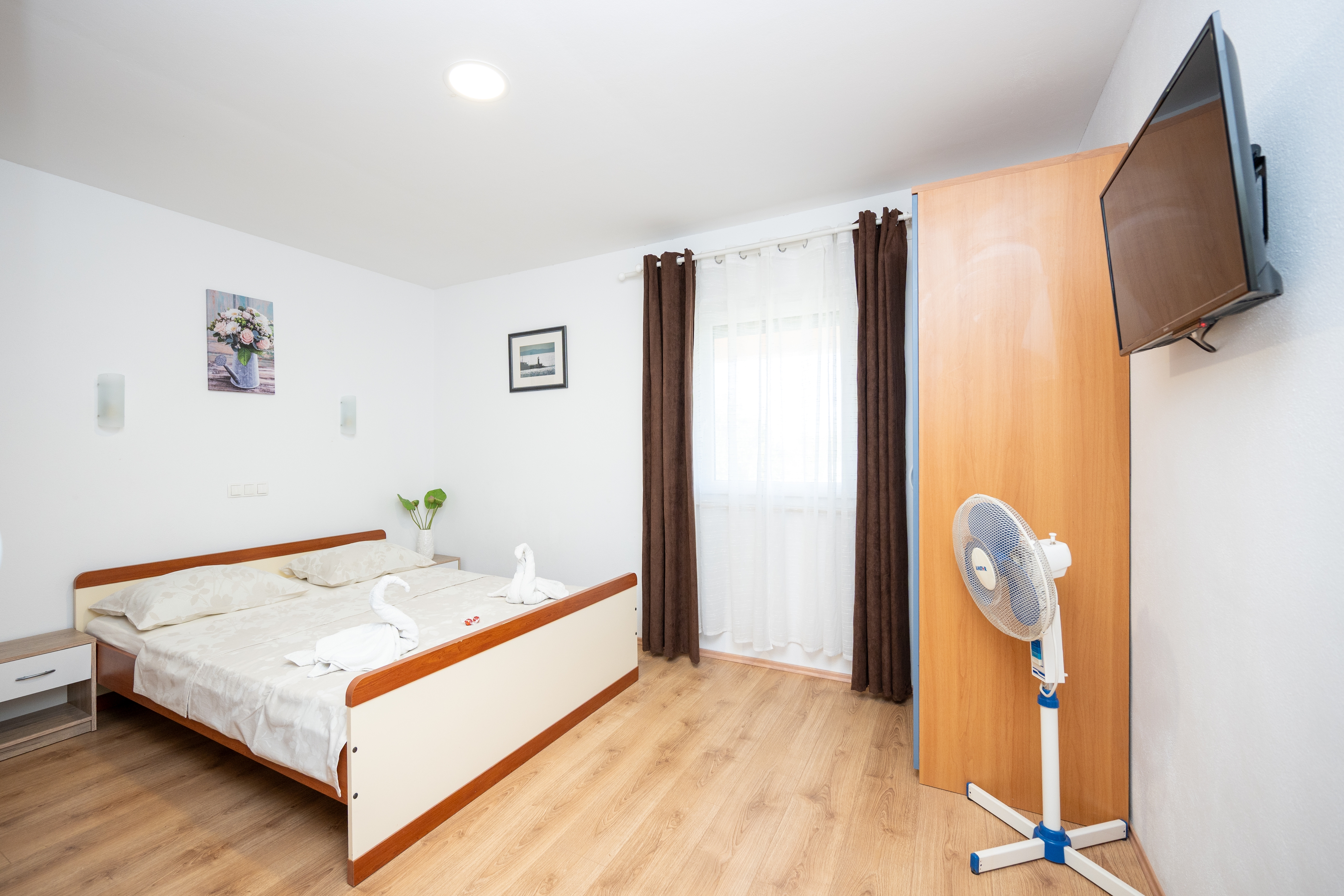 Top Zadar Vrsi Top Zadar Vrsi
