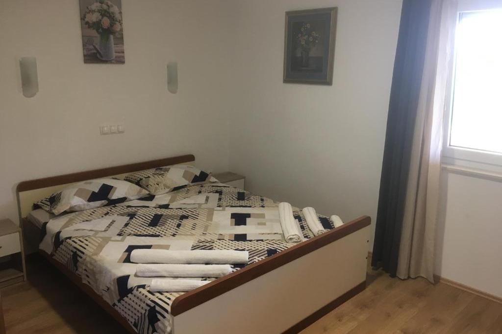 Top Zadar Vrsi Top Zadar Vrsi
