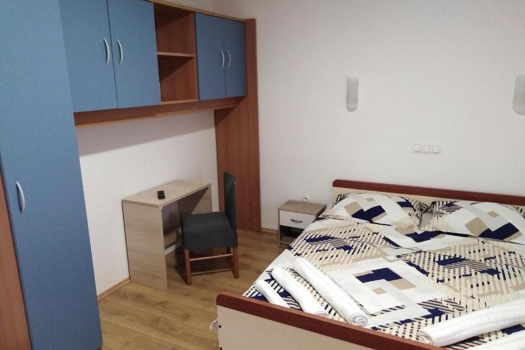 Top Zadar Vrsi Top Zadar Vrsi