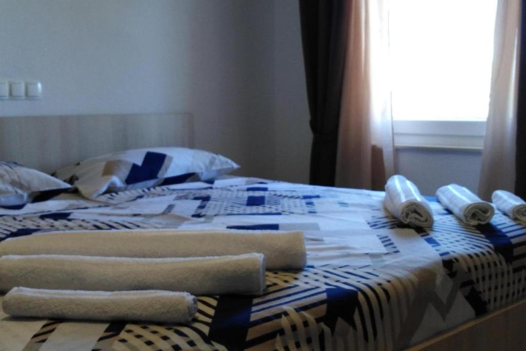 Top Zadar Vrsi Top Zadar Vrsi