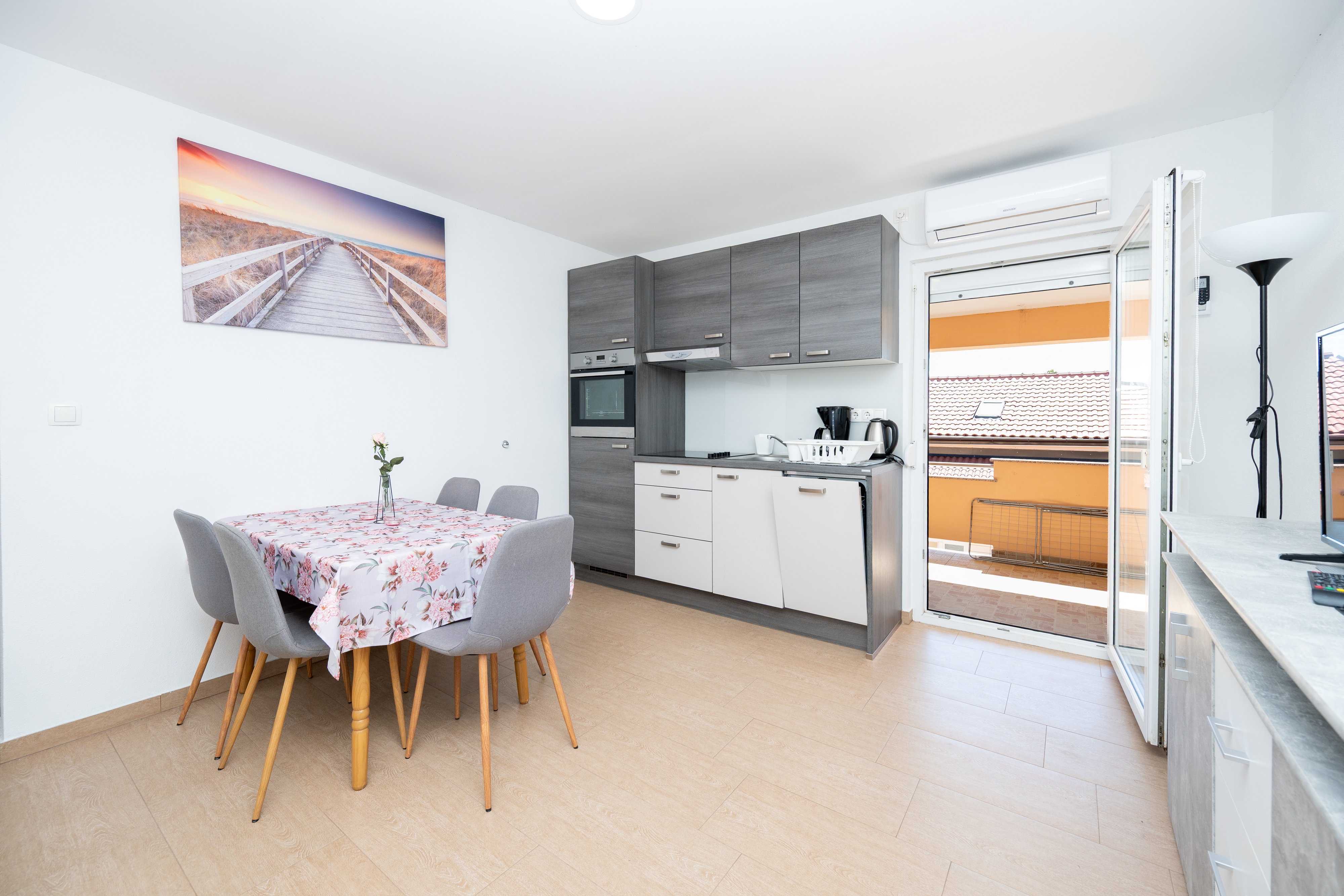 Top Zadar Vrsi Top Zadar Vrsi