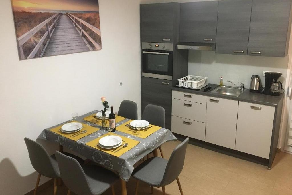 Top Zadar Vrsi Top Zadar Vrsi