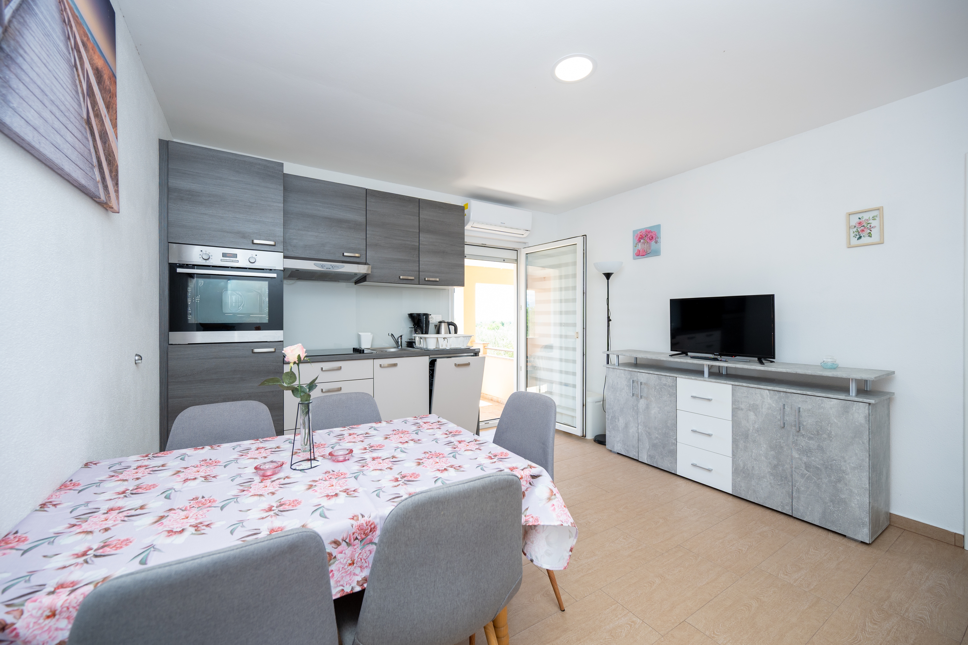 Top Zadar Vrsi Top Zadar Vrsi
