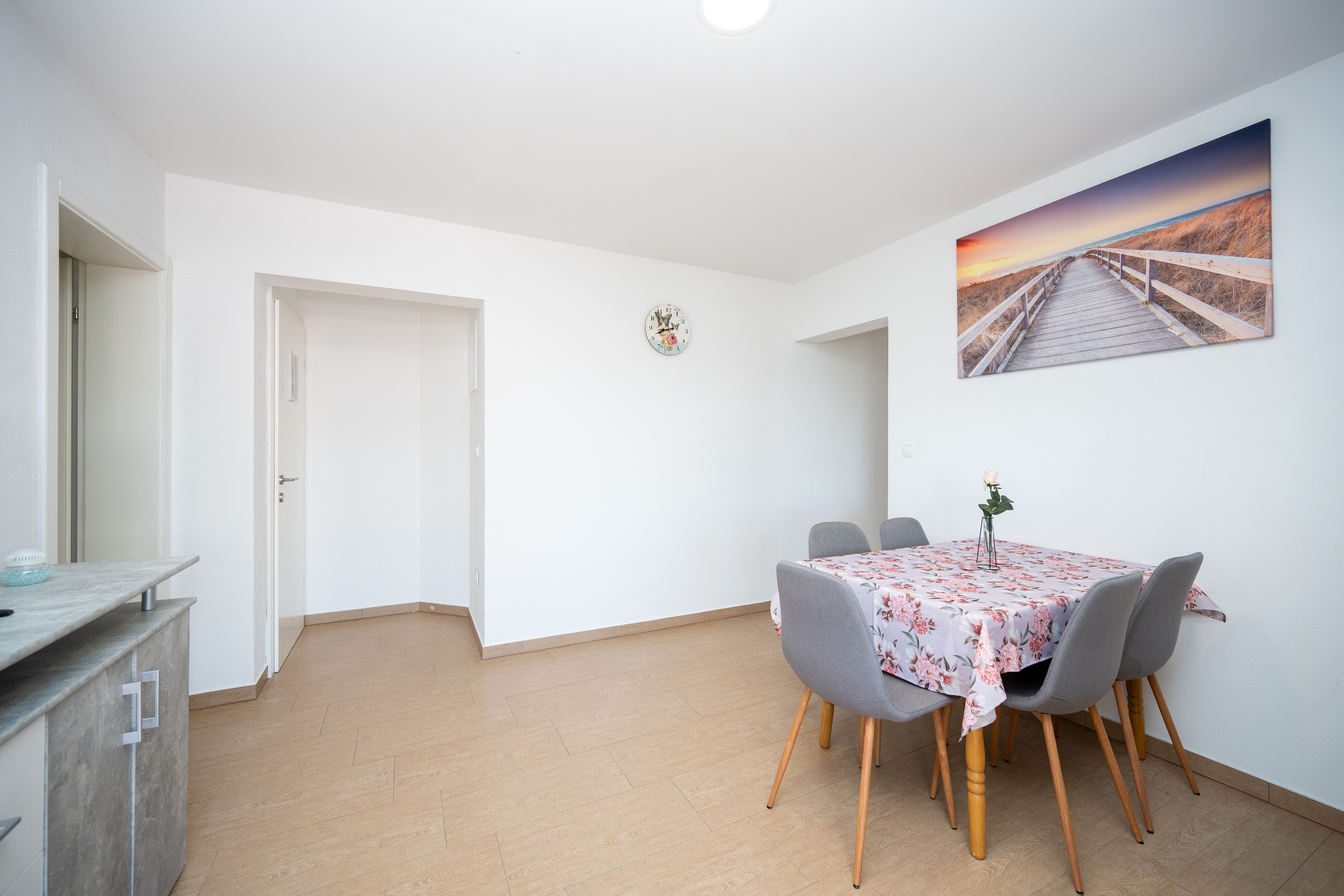 Top Zadar Vrsi Top Zadar Vrsi