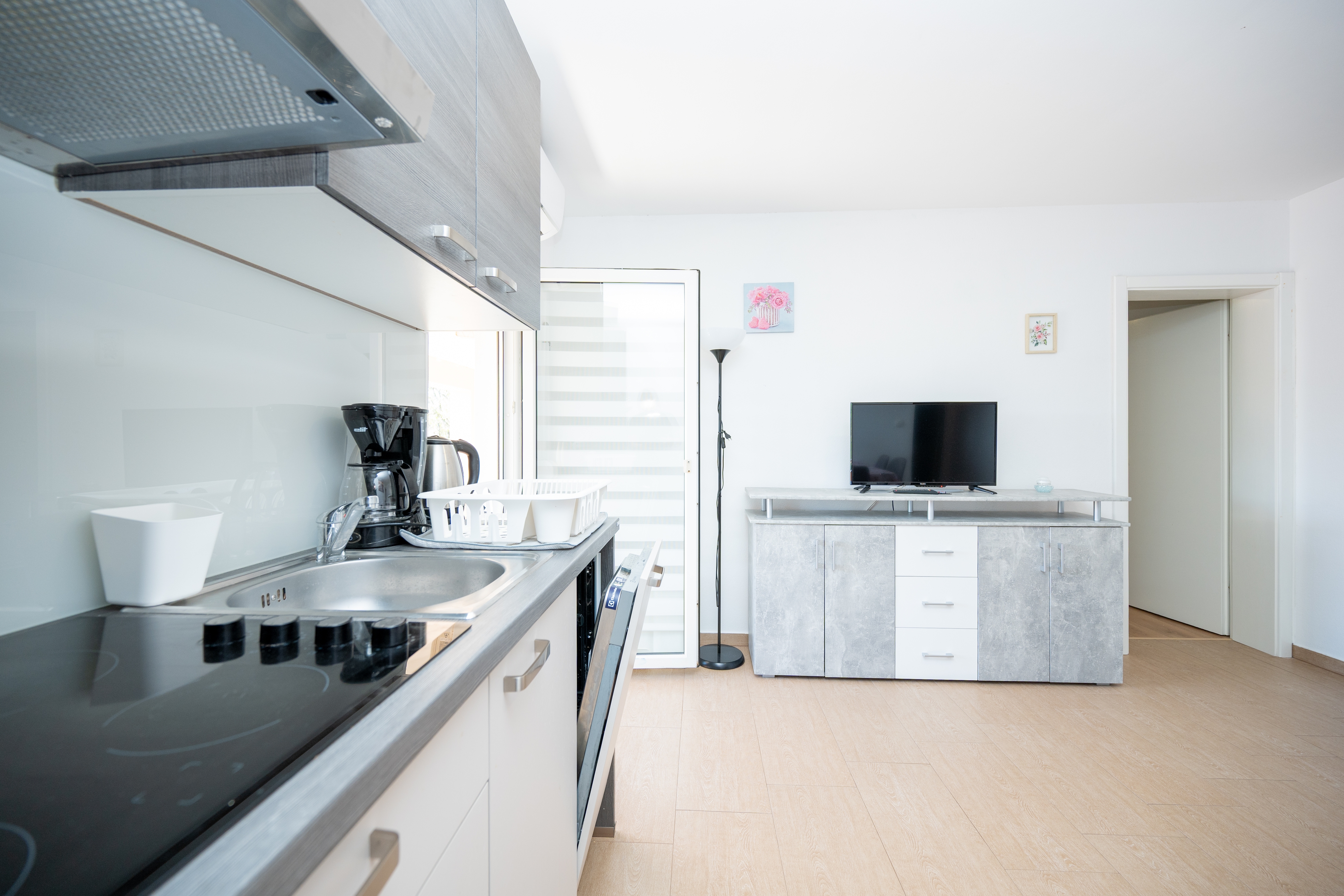 Top Zadar Vrsi Top Zadar Vrsi