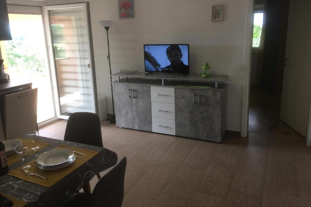 Top Zadar Vrsi Top Zadar Vrsi