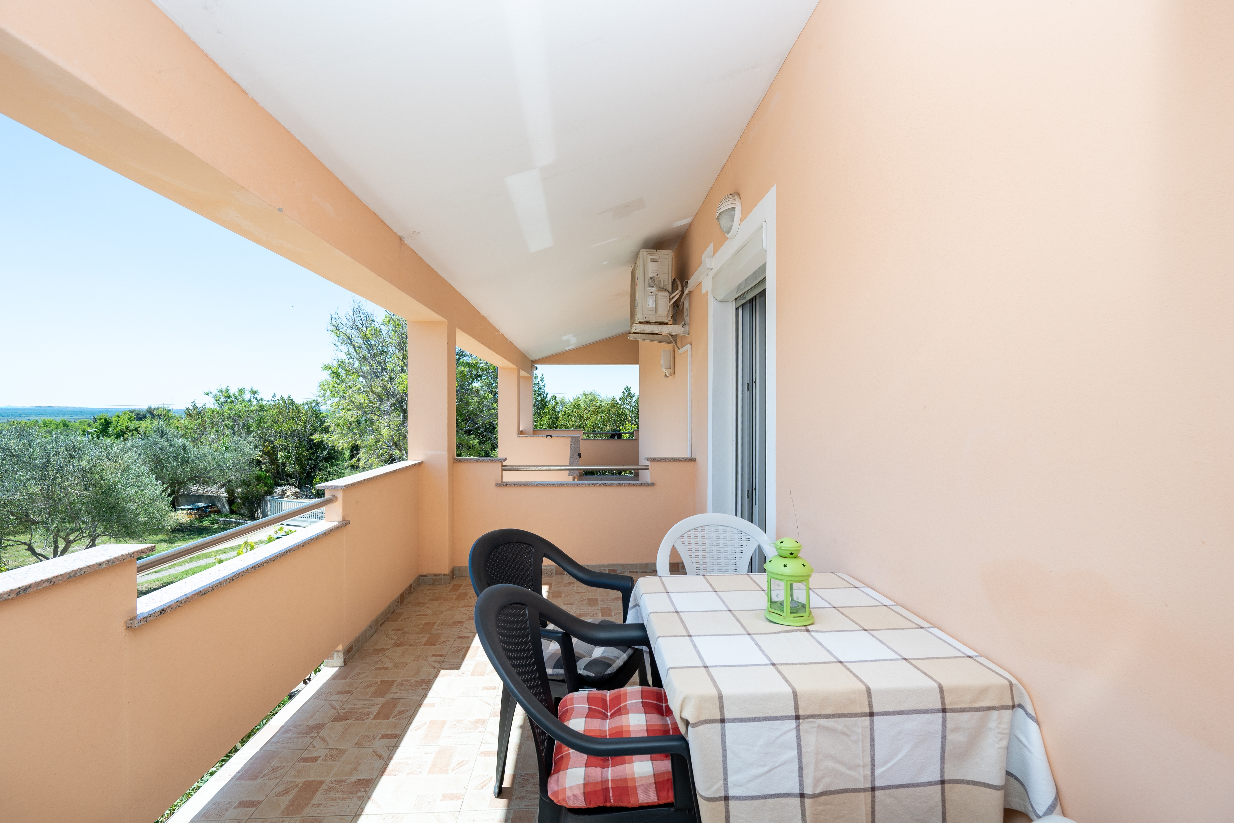 Top Zadar Vrsi Top Zadar Vrsi