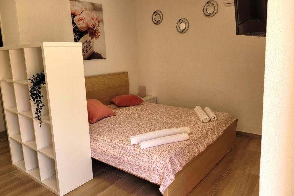 Top Zadar Vrsi Top Zadar Vrsi