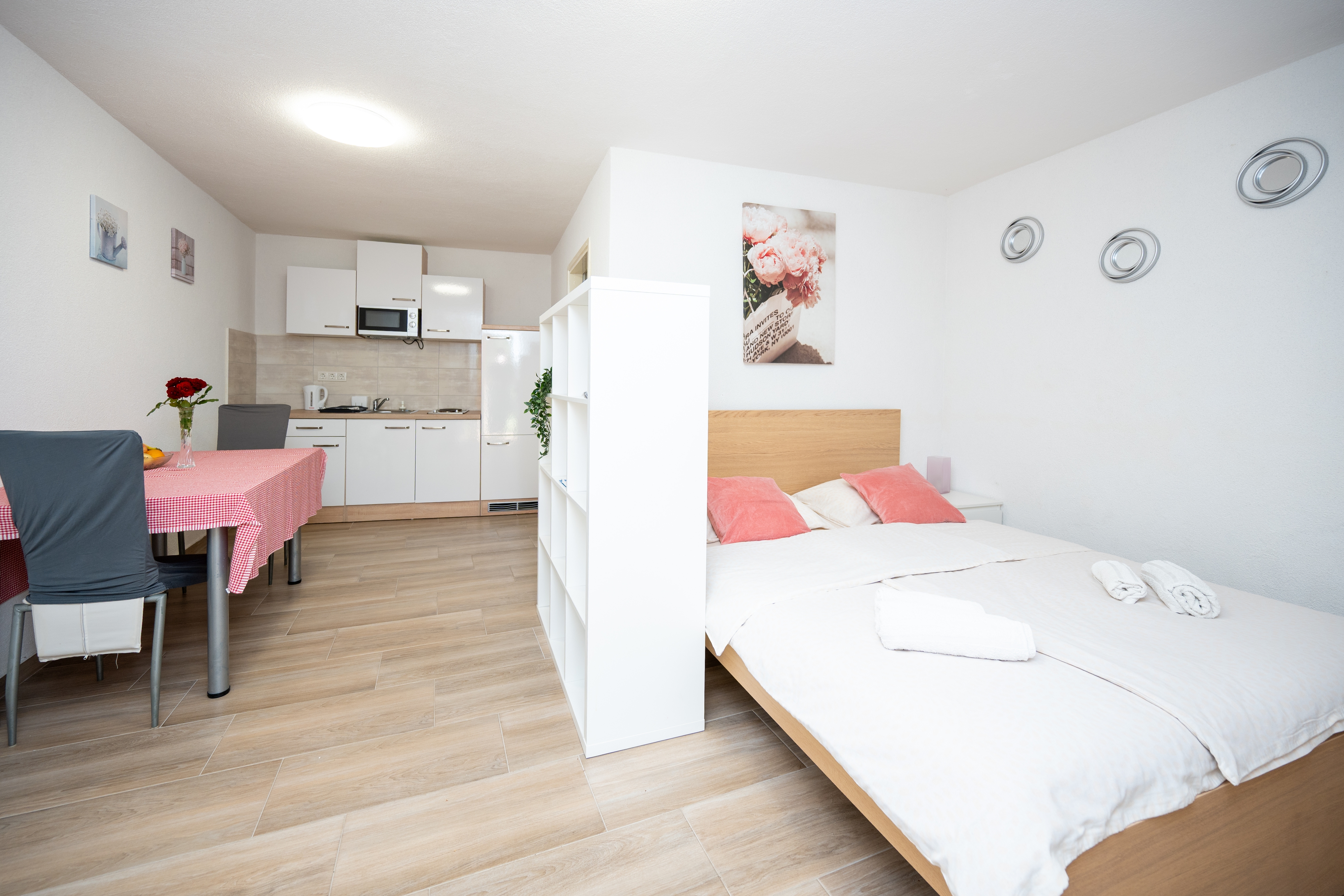 Top Zadar Vrsi Top Zadar Vrsi