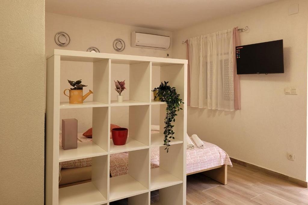Top Zadar Vrsi Top Zadar Vrsi