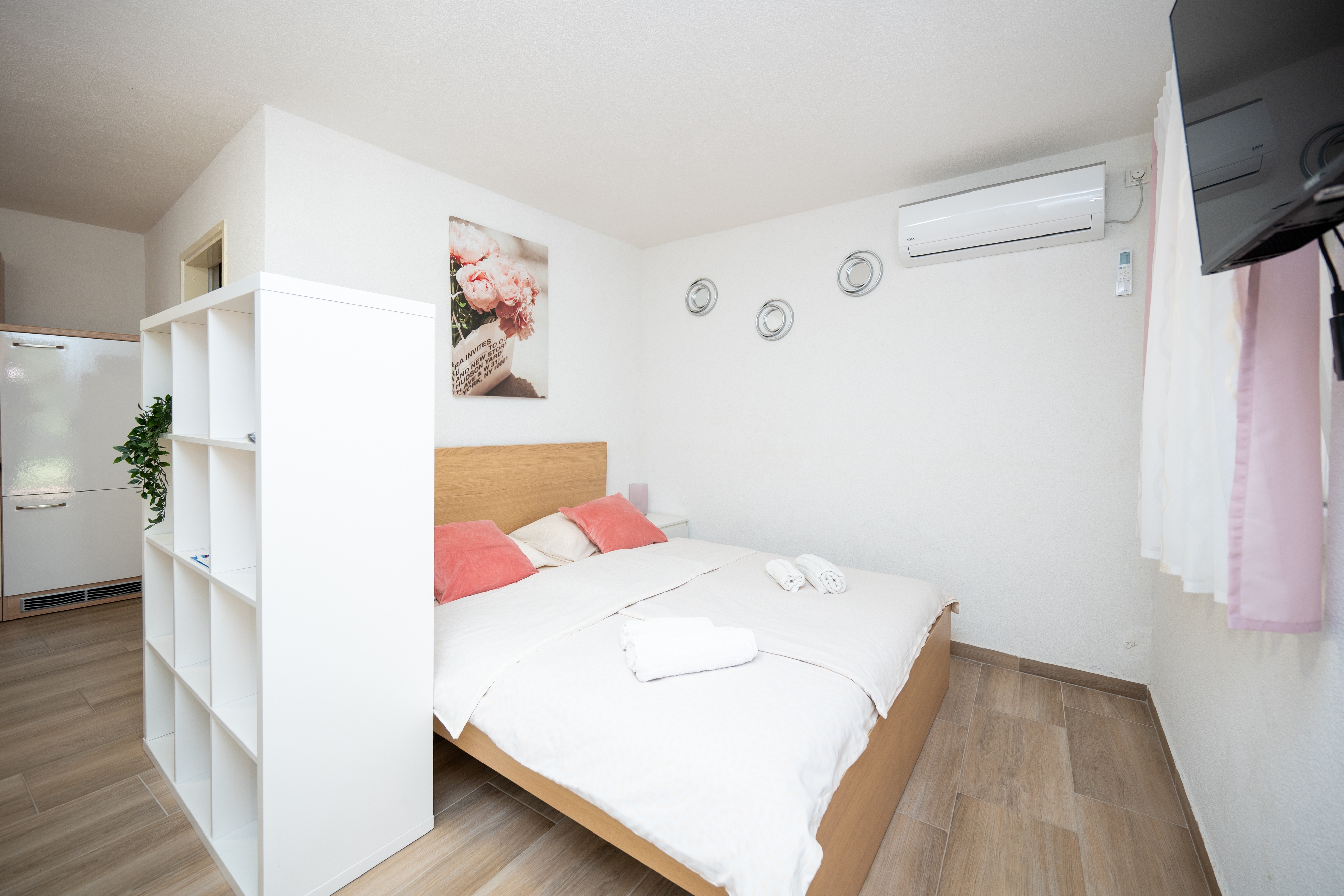 Top Zadar Vrsi Top Zadar Vrsi