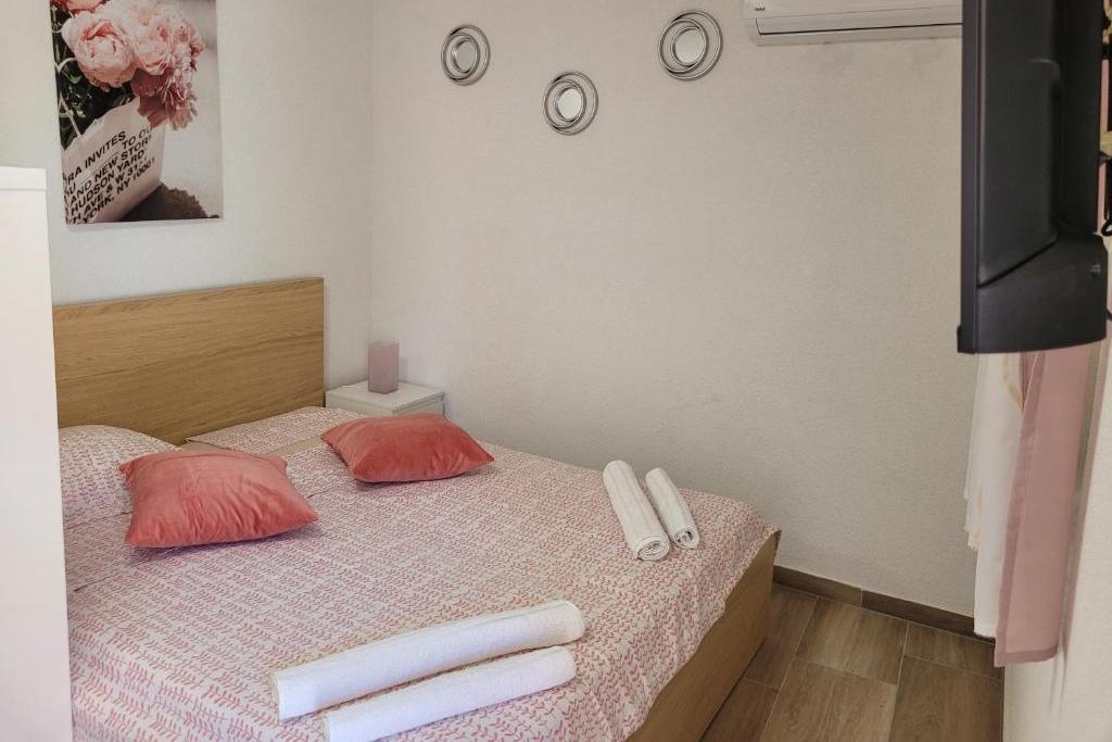 Top Zadar Vrsi Top Zadar Vrsi