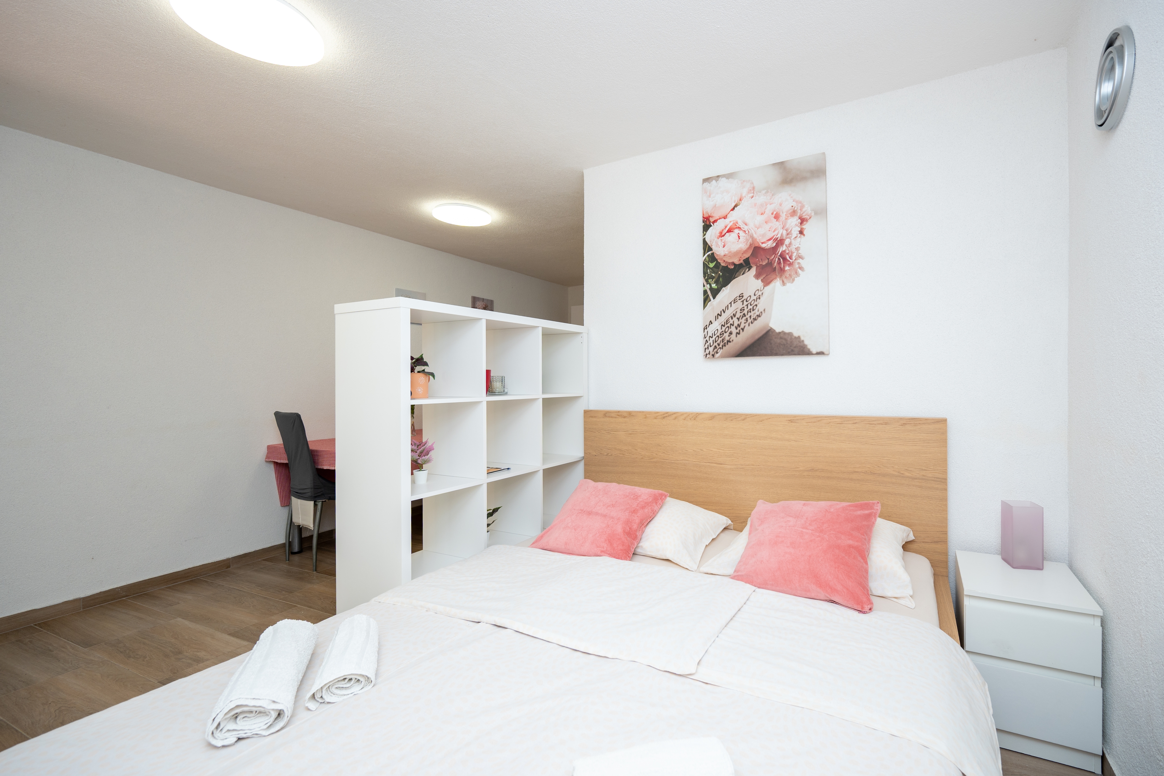 Top Zadar Vrsi Top Zadar Vrsi