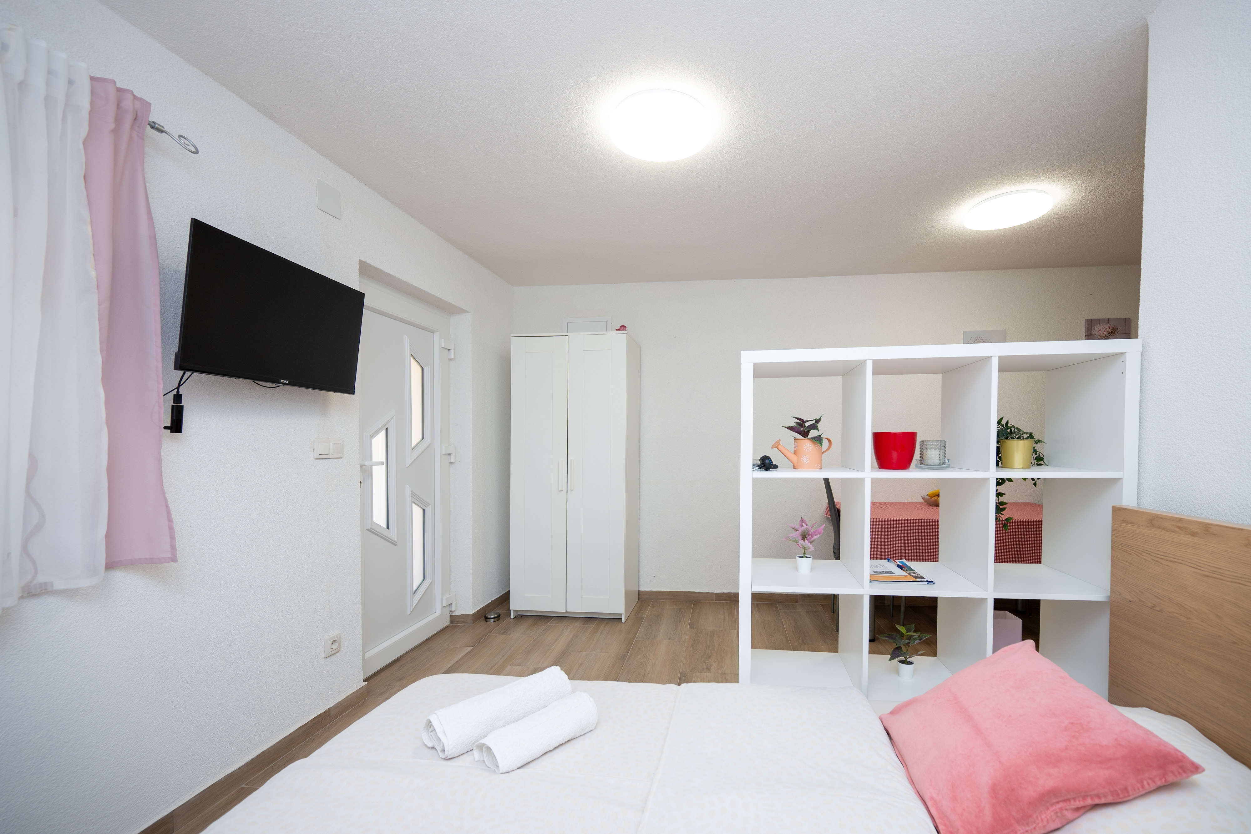 Top Zadar Vrsi Top Zadar Vrsi