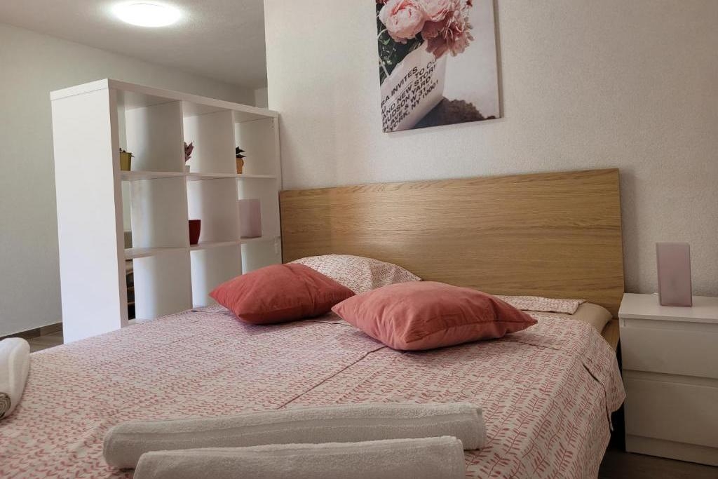 Top Zadar Vrsi Top Zadar Vrsi