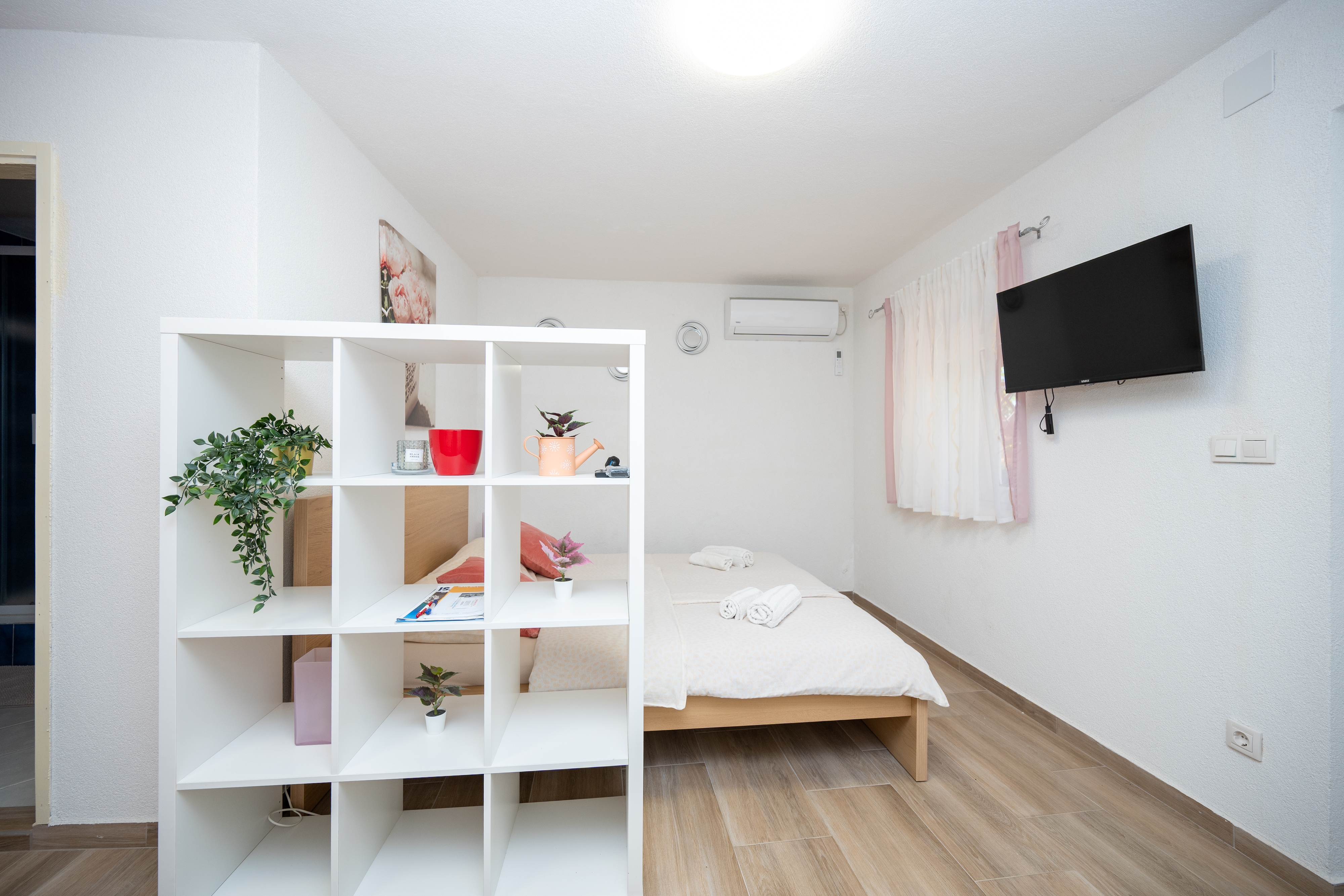 Top Zadar Vrsi Top Zadar Vrsi