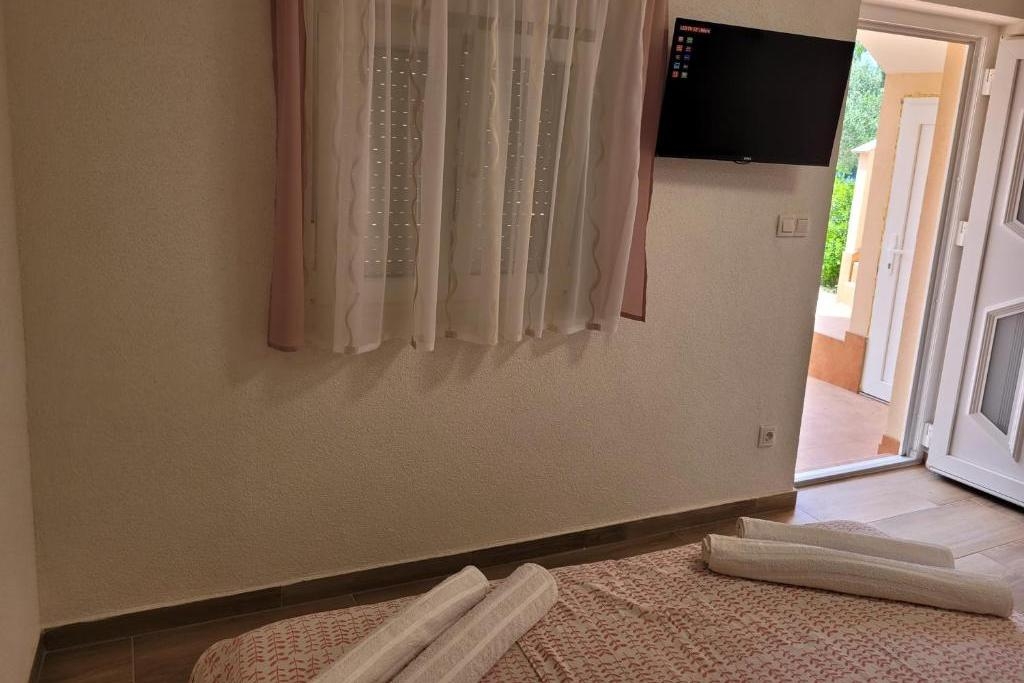 Top Zadar Vrsi Top Zadar Vrsi