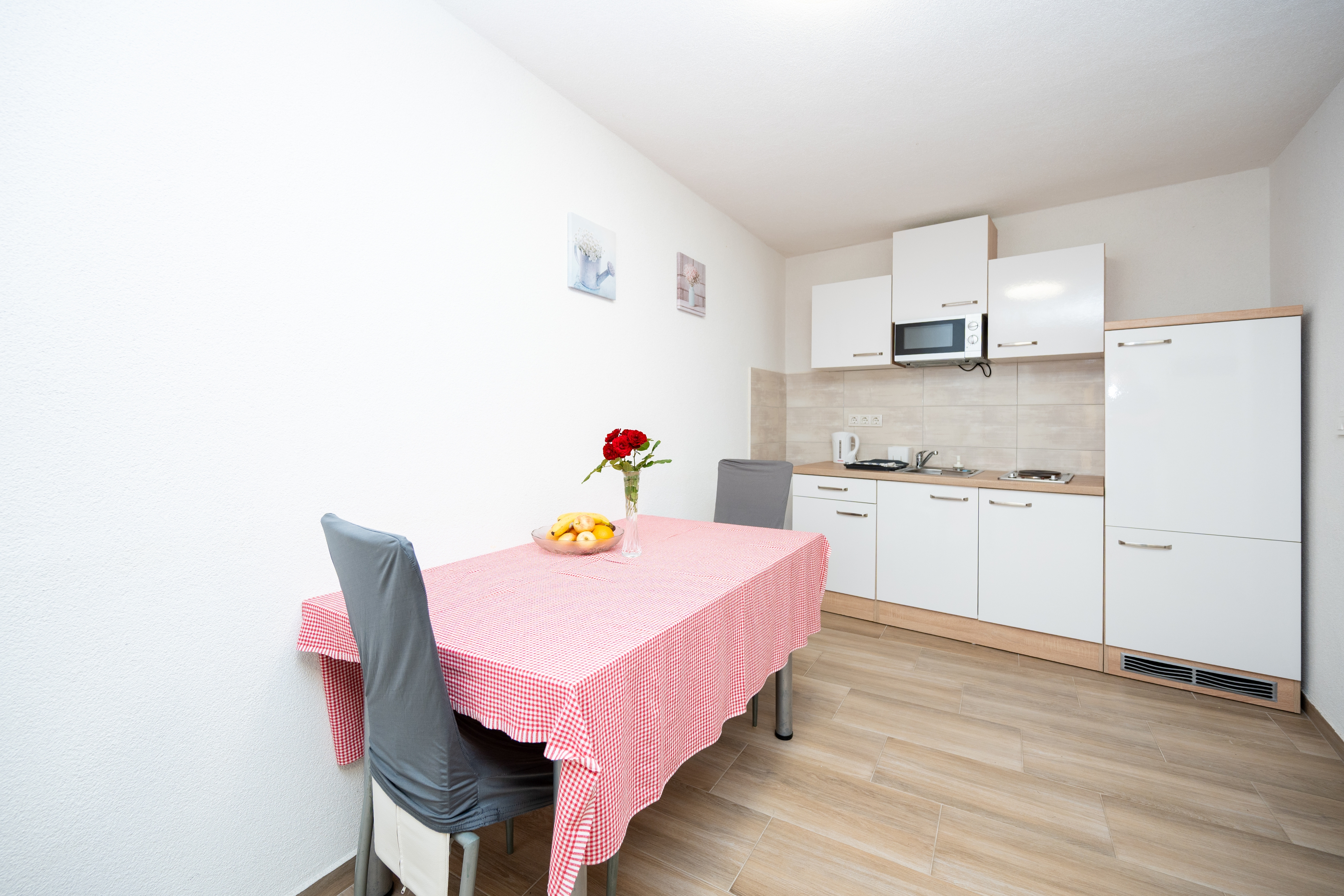 Top Zadar Vrsi Top Zadar Vrsi