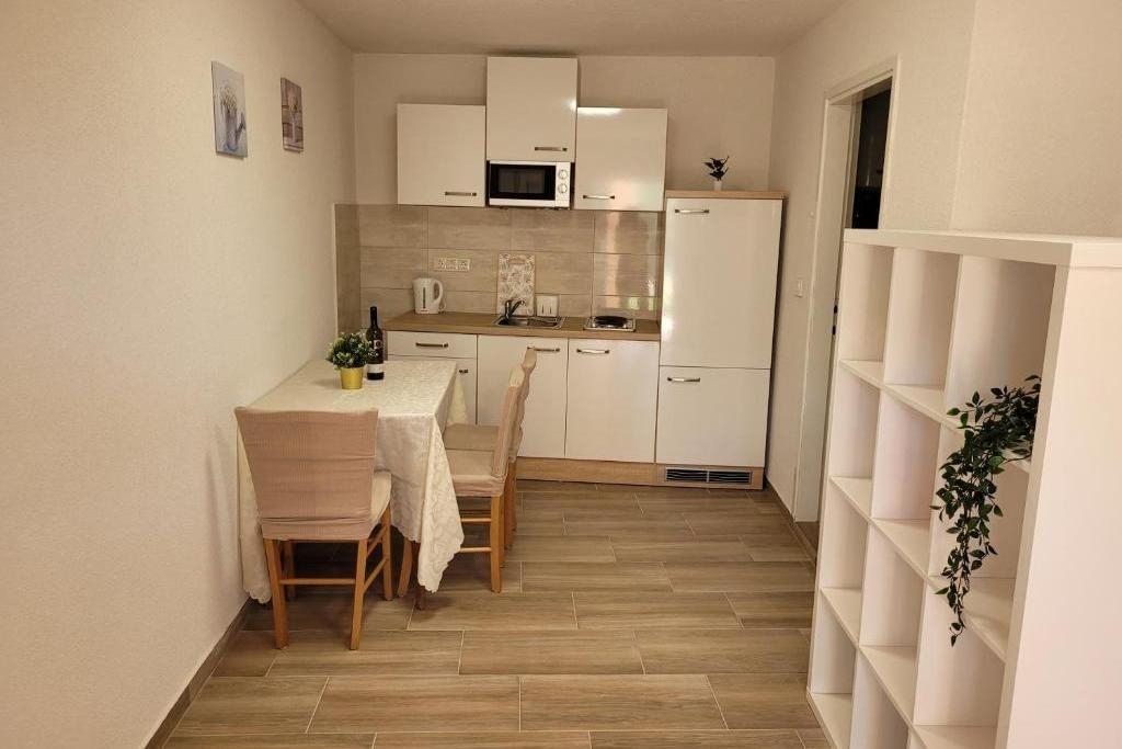 Top Zadar Vrsi Top Zadar Vrsi