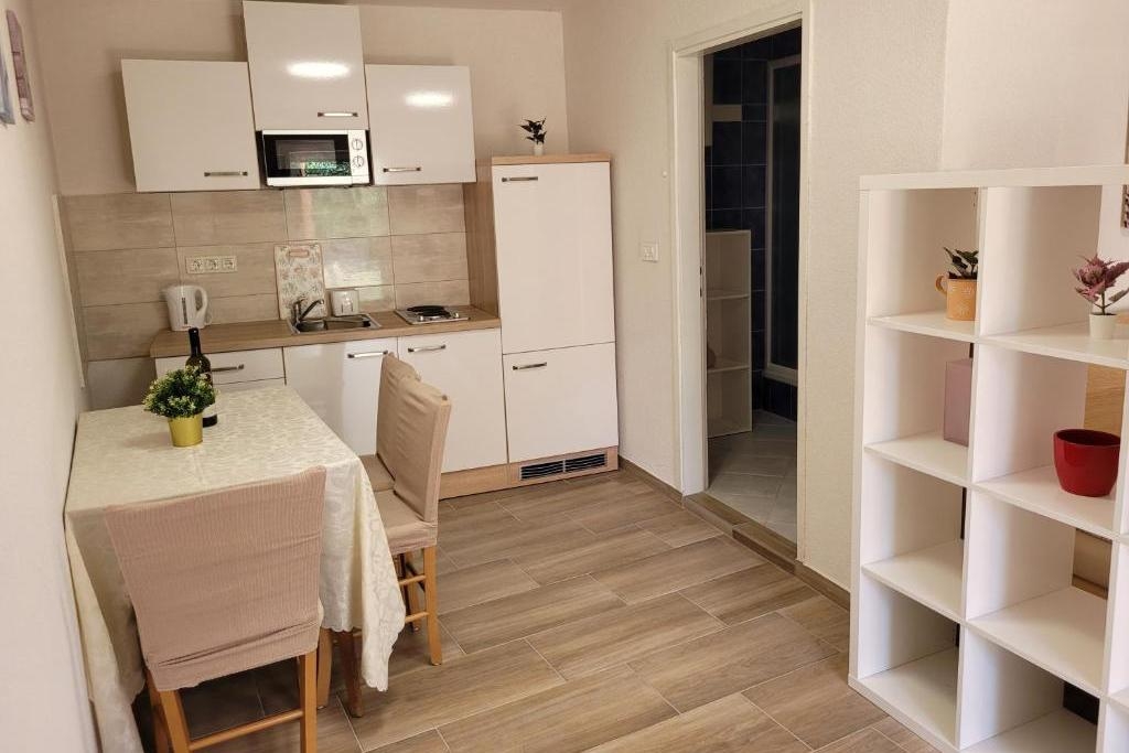 Top Zadar Vrsi Top Zadar Vrsi