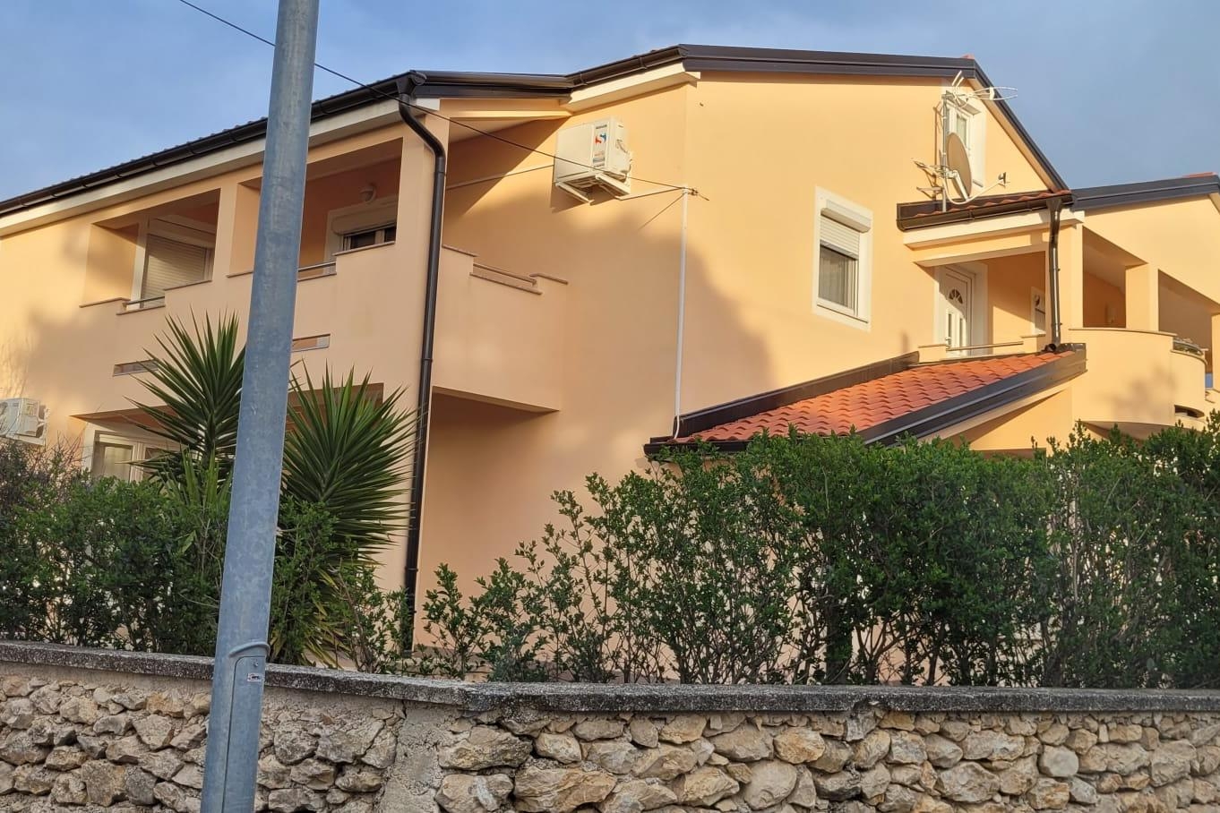 Top Zadar Vrsi Top Zadar Vrsi