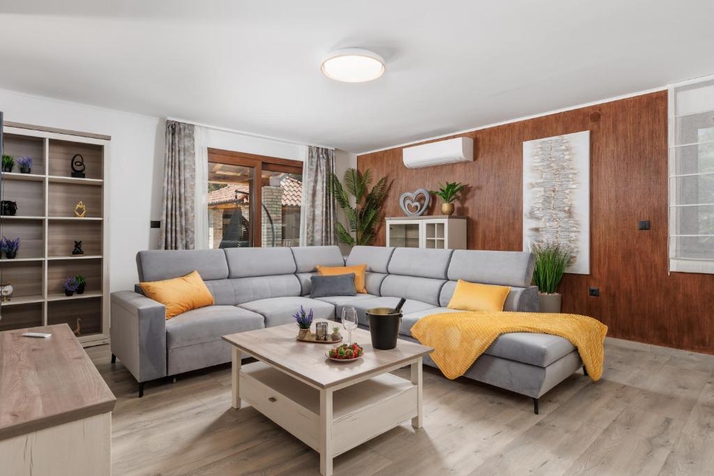 Top Opatija Ružići Top Opatija Ružići