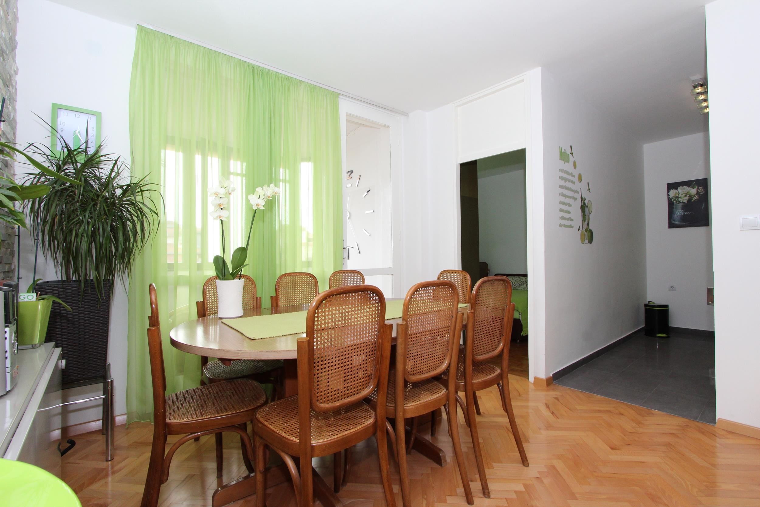 Top Rovinj Top Rovinj