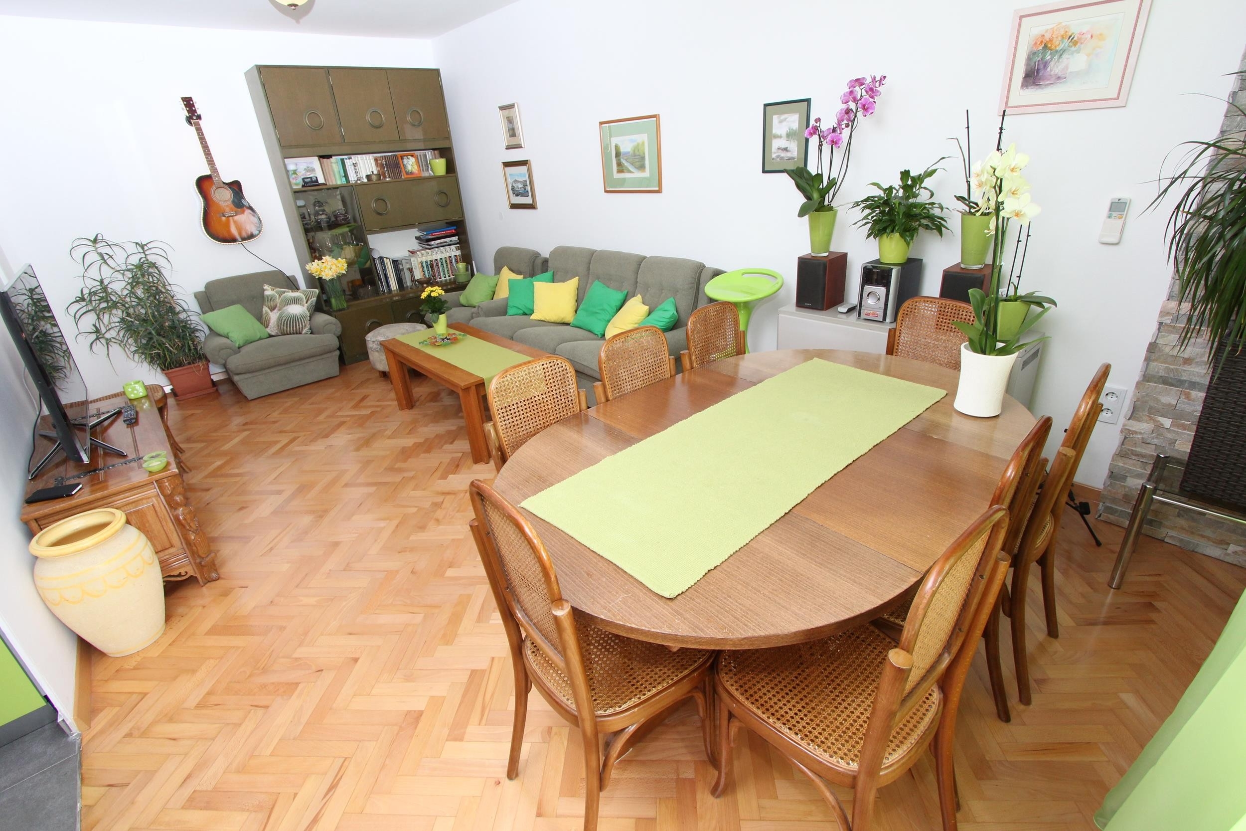 Top Rovinj Top Rovinj