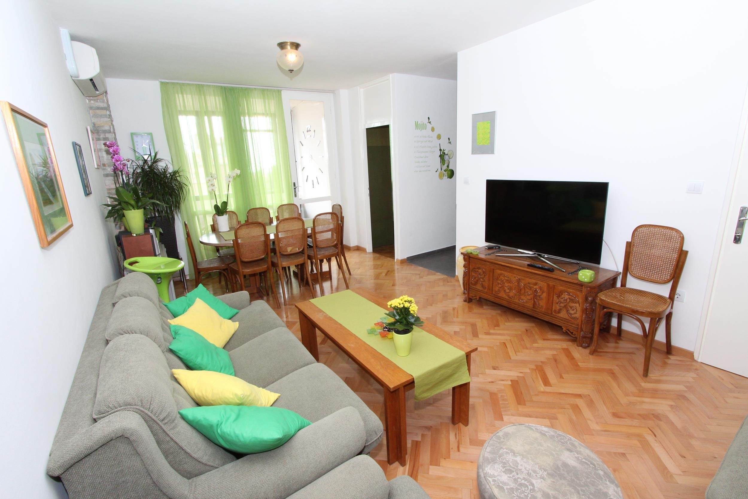 Top Rovinj Top Rovinj