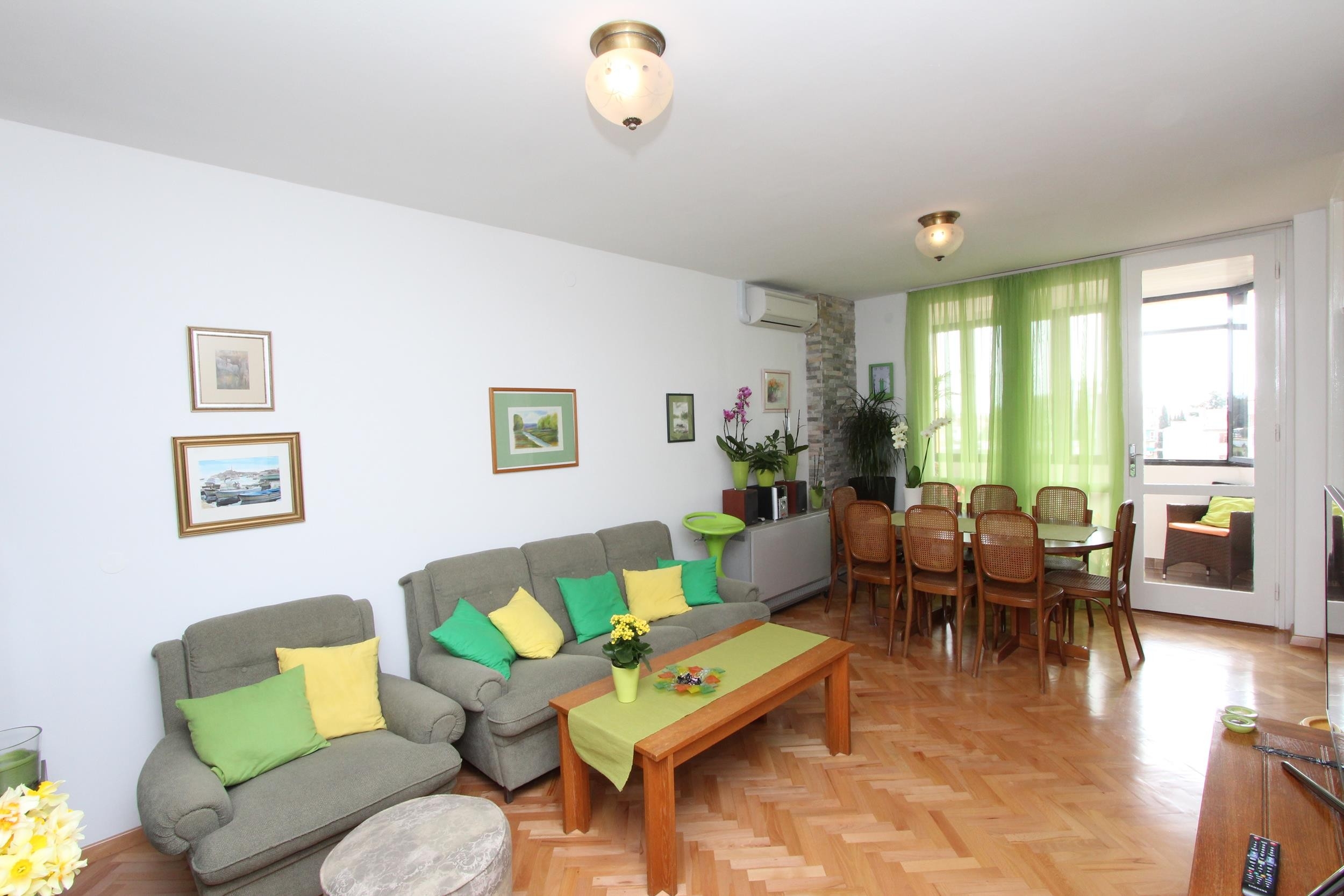 Top Rovinj Top Rovinj