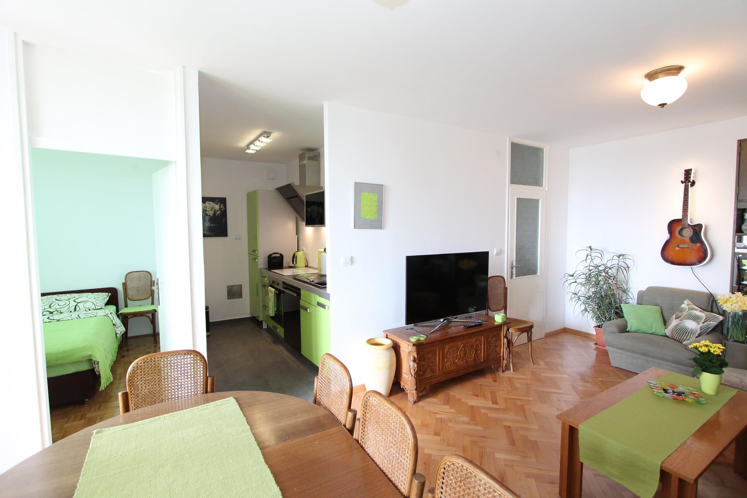 Top Rovinj Top Rovinj